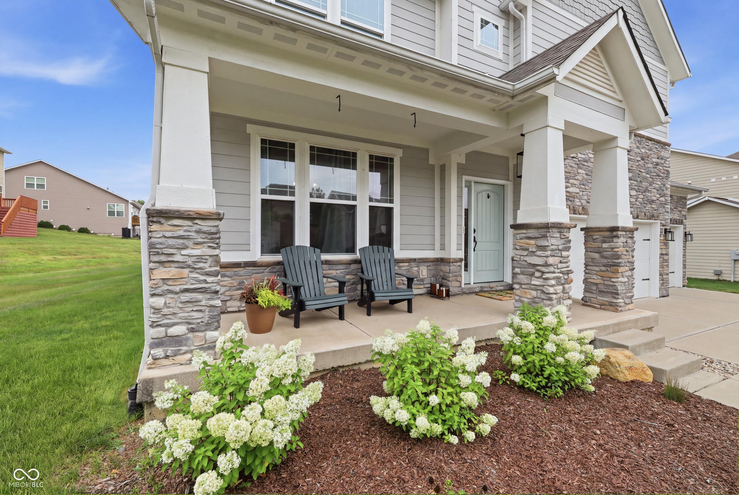 2nd image of 4209 Parliament Wy, Avon, IN 46123 | MLS# 22118700