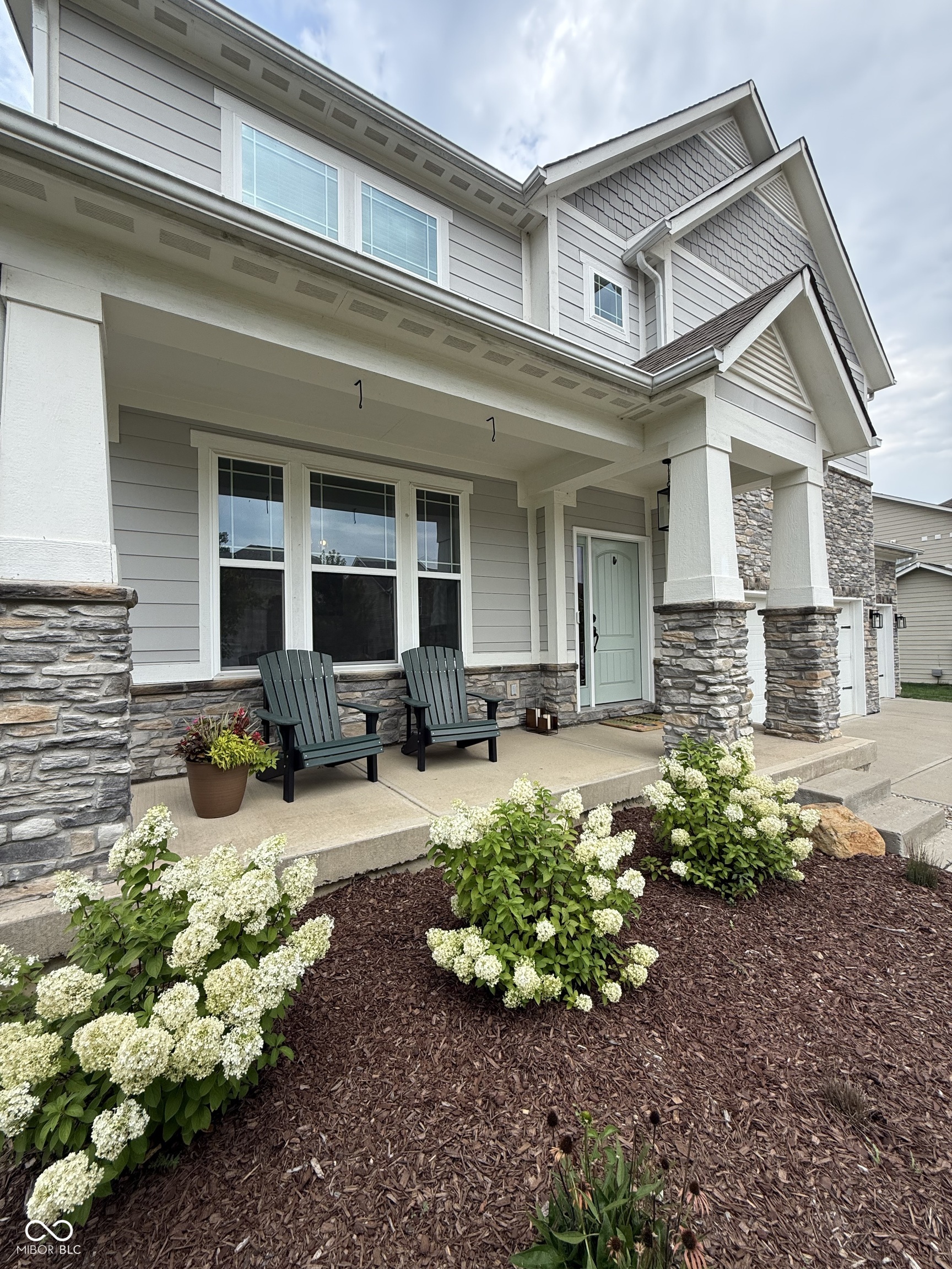 3rd image of 4209 Parliament Wy, Avon, IN 46123 | MLS# 22118700