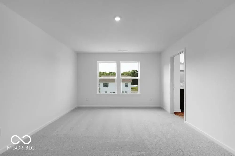 5th image of 6531 Calligan Rd, Pendleton, IN 46064 | MLS# 22118721