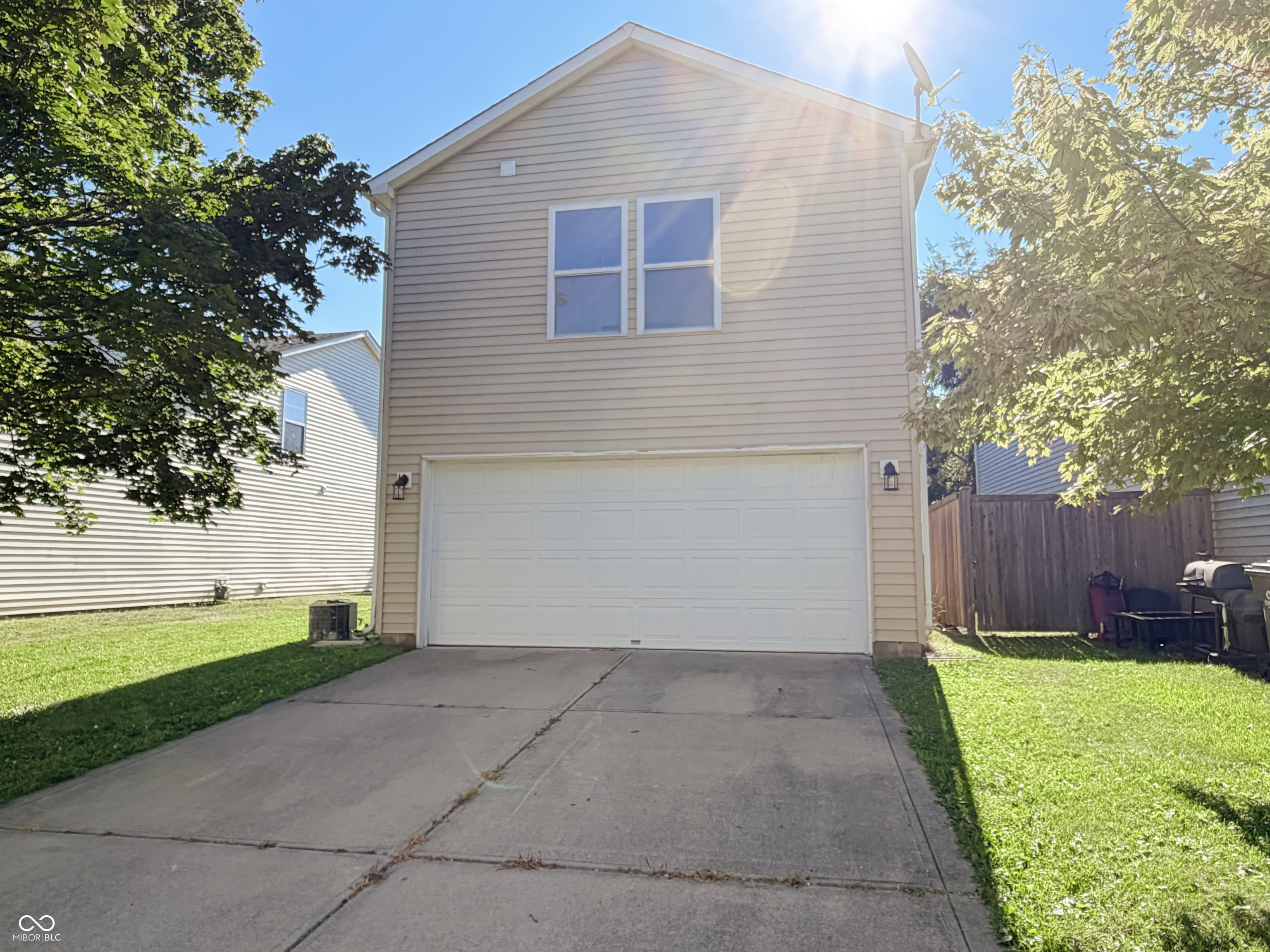 4th image of 14333 Banister Dr, Noblesville, IN 46060 | MLS# 22118723