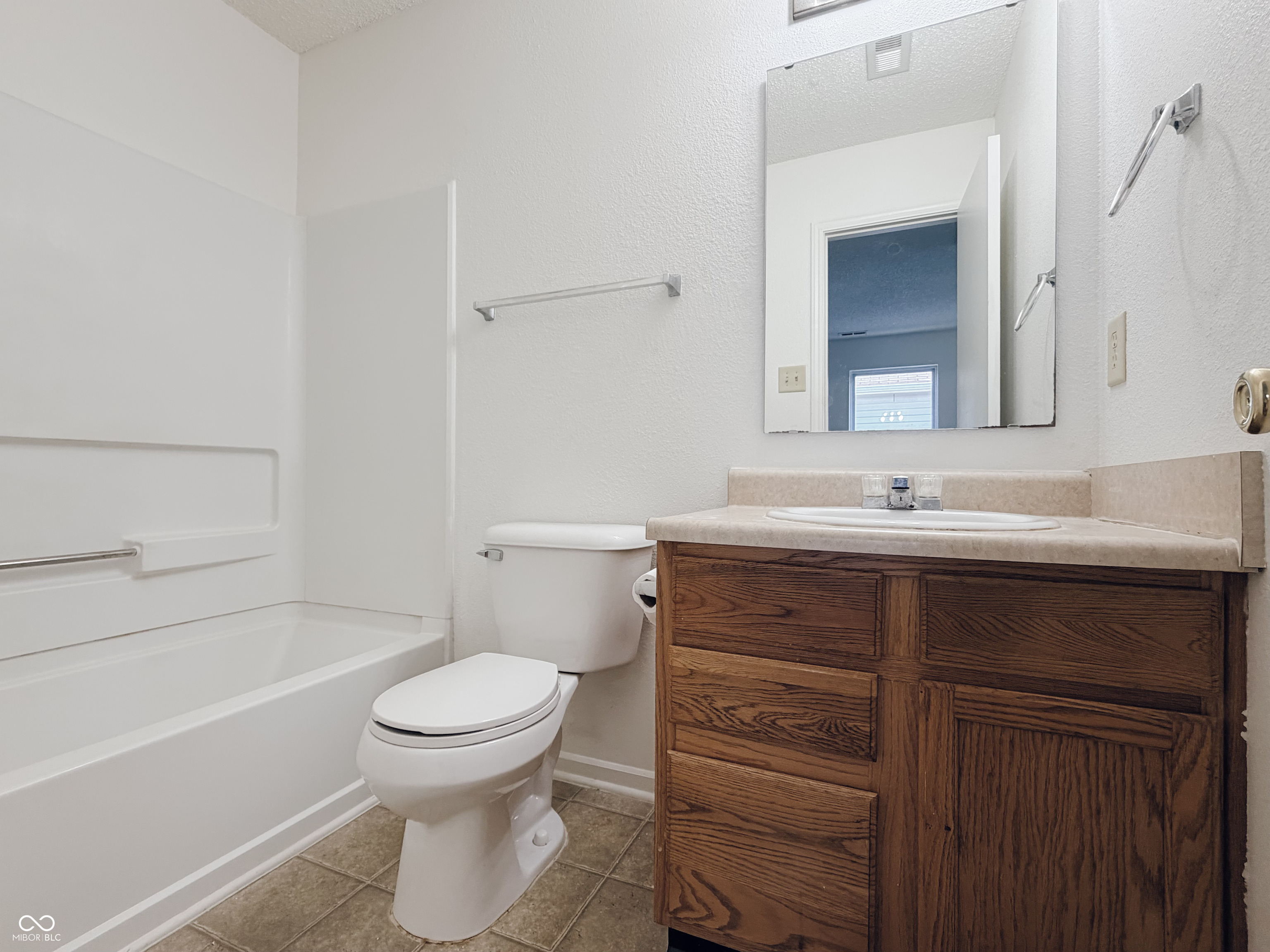 34th image of 14333 Banister Dr, Noblesville, IN 46060 | MLS# 22118723