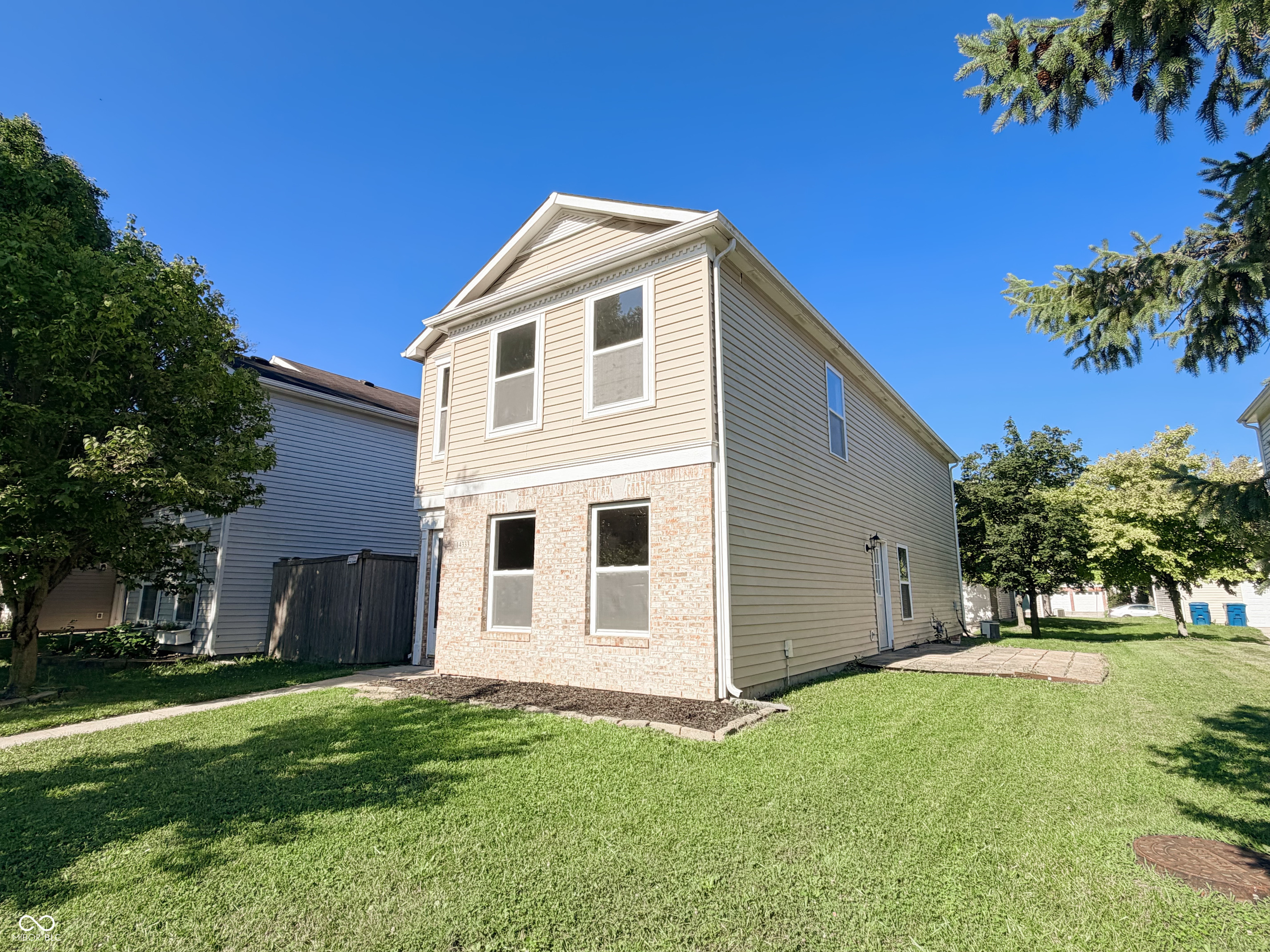 3rd image of 14333 Banister Dr, Noblesville, IN 46060 | MLS# 22118723