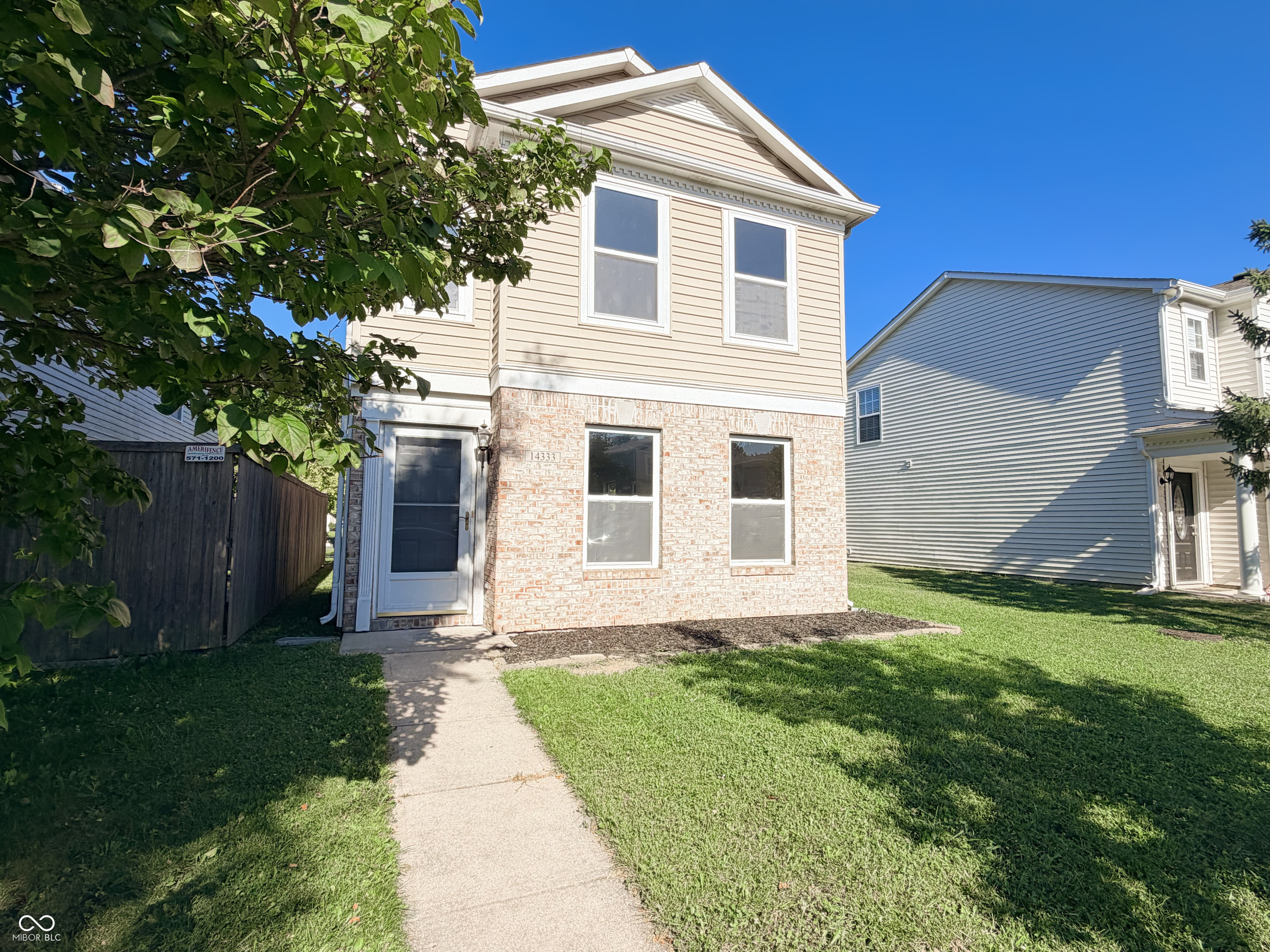1st image of 14333 Banister Dr, Noblesville, IN 46060 | MLS# 22118723