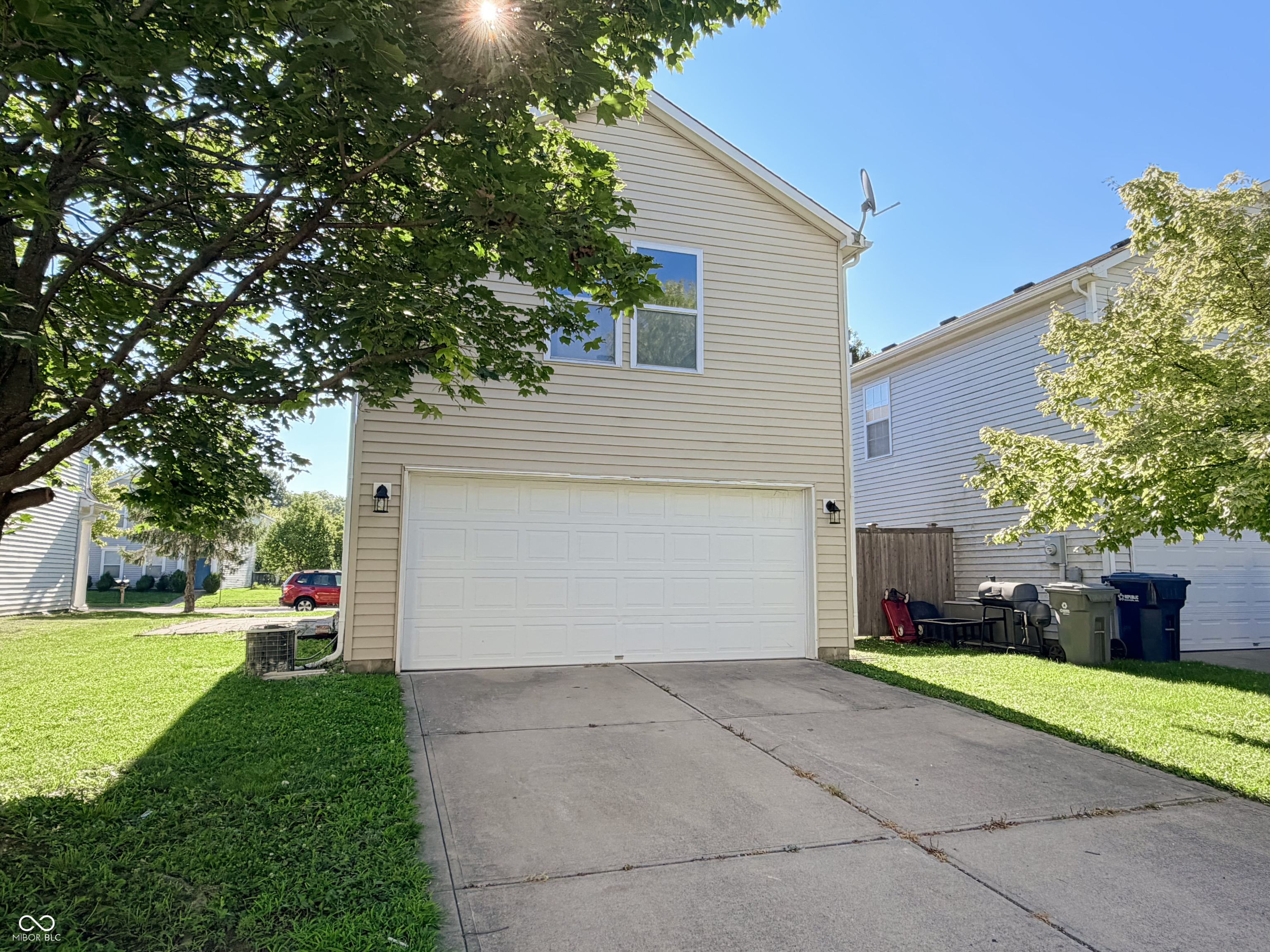 5th image of 14333 Banister Dr, Noblesville, IN 46060 | MLS# 22118723