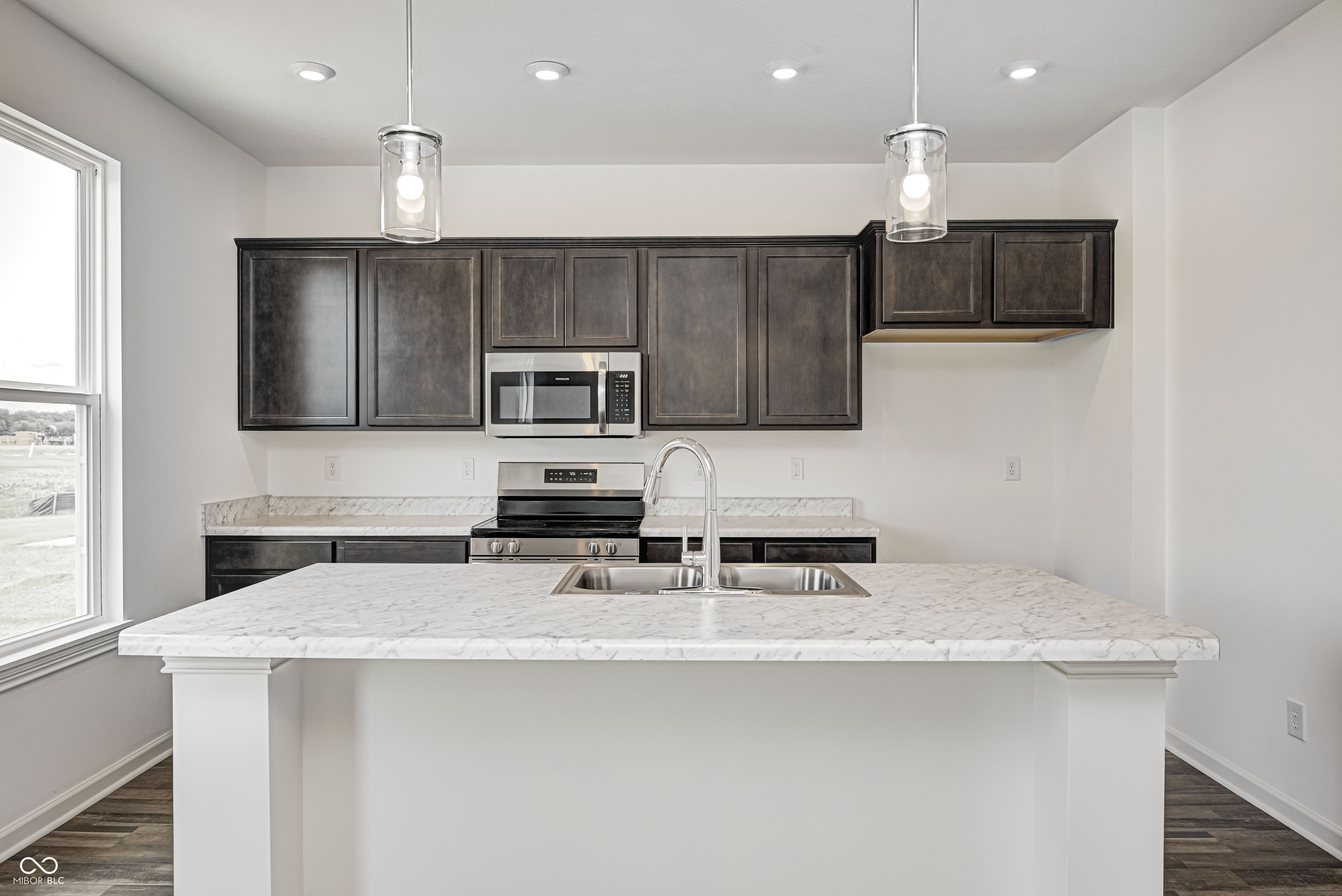 2nd image of 6583 Hemlock Ln, Pendleton, IN 46064 | MLS# 22118745
