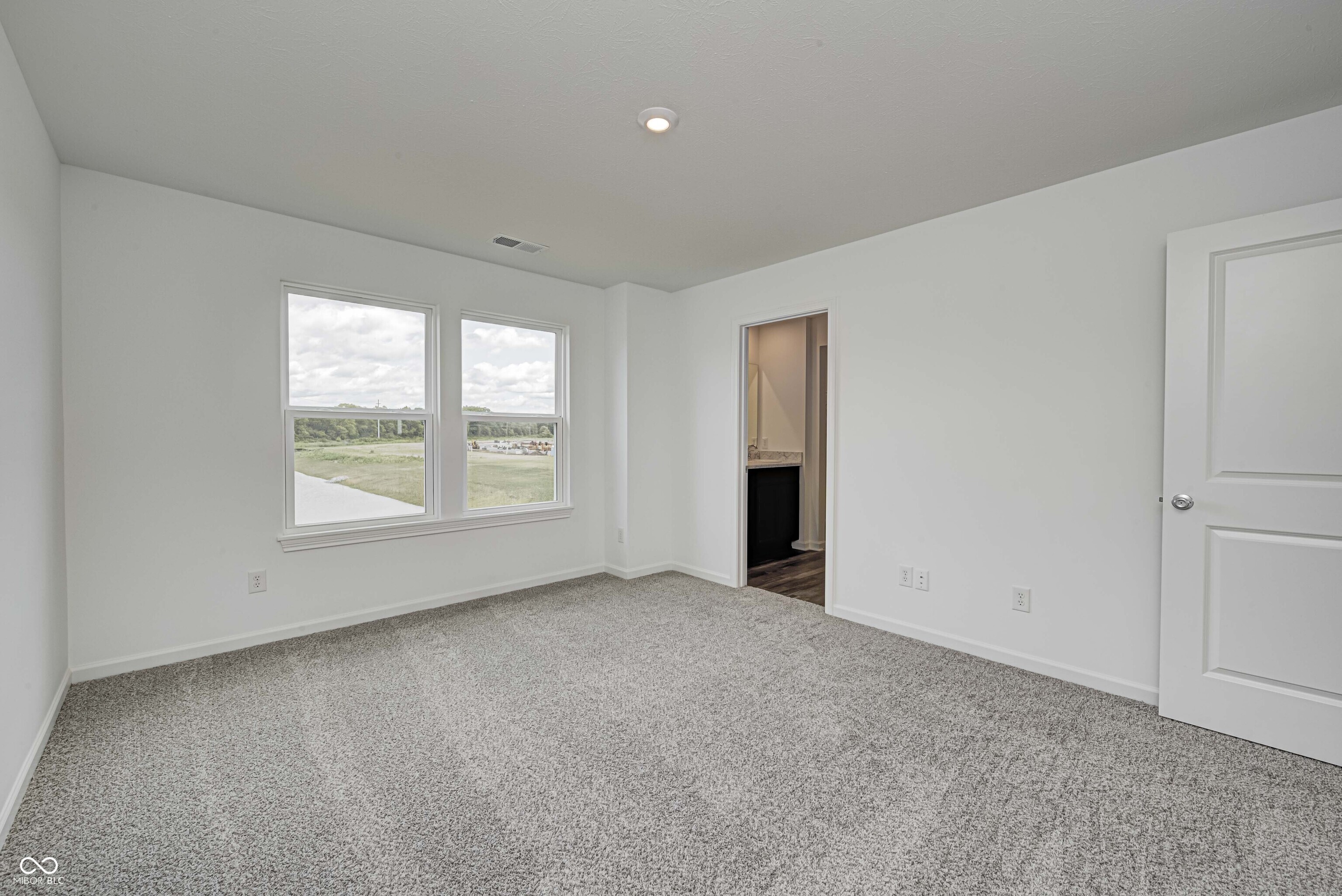 4th image of 6583 Hemlock Ln, Pendleton, IN 46064 | MLS# 22118745