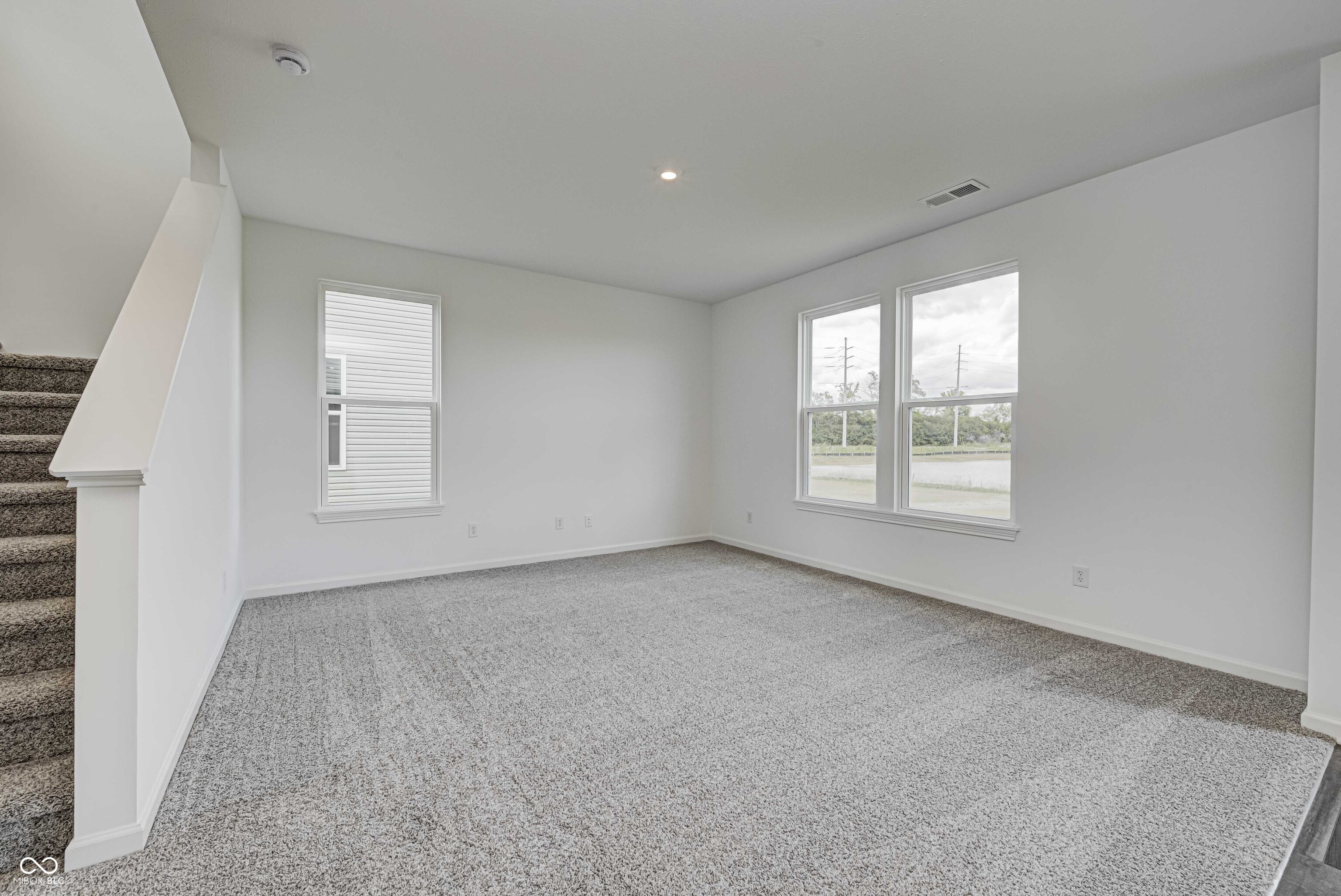 3rd image of 6583 Hemlock Ln, Pendleton, IN 46064 | MLS# 22118745