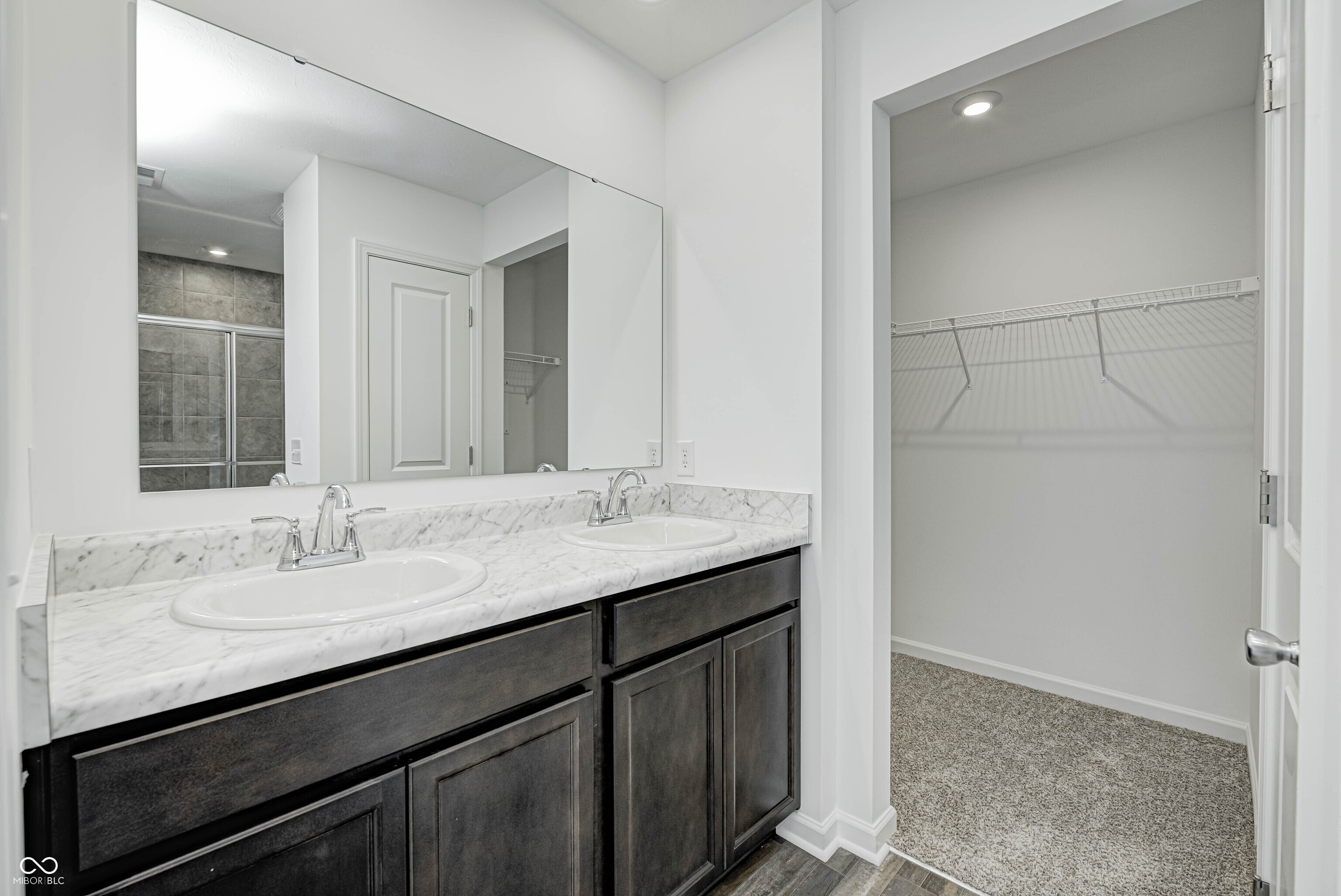 5th image of 6583 Hemlock Ln, Pendleton, IN 46064 | MLS# 22118745