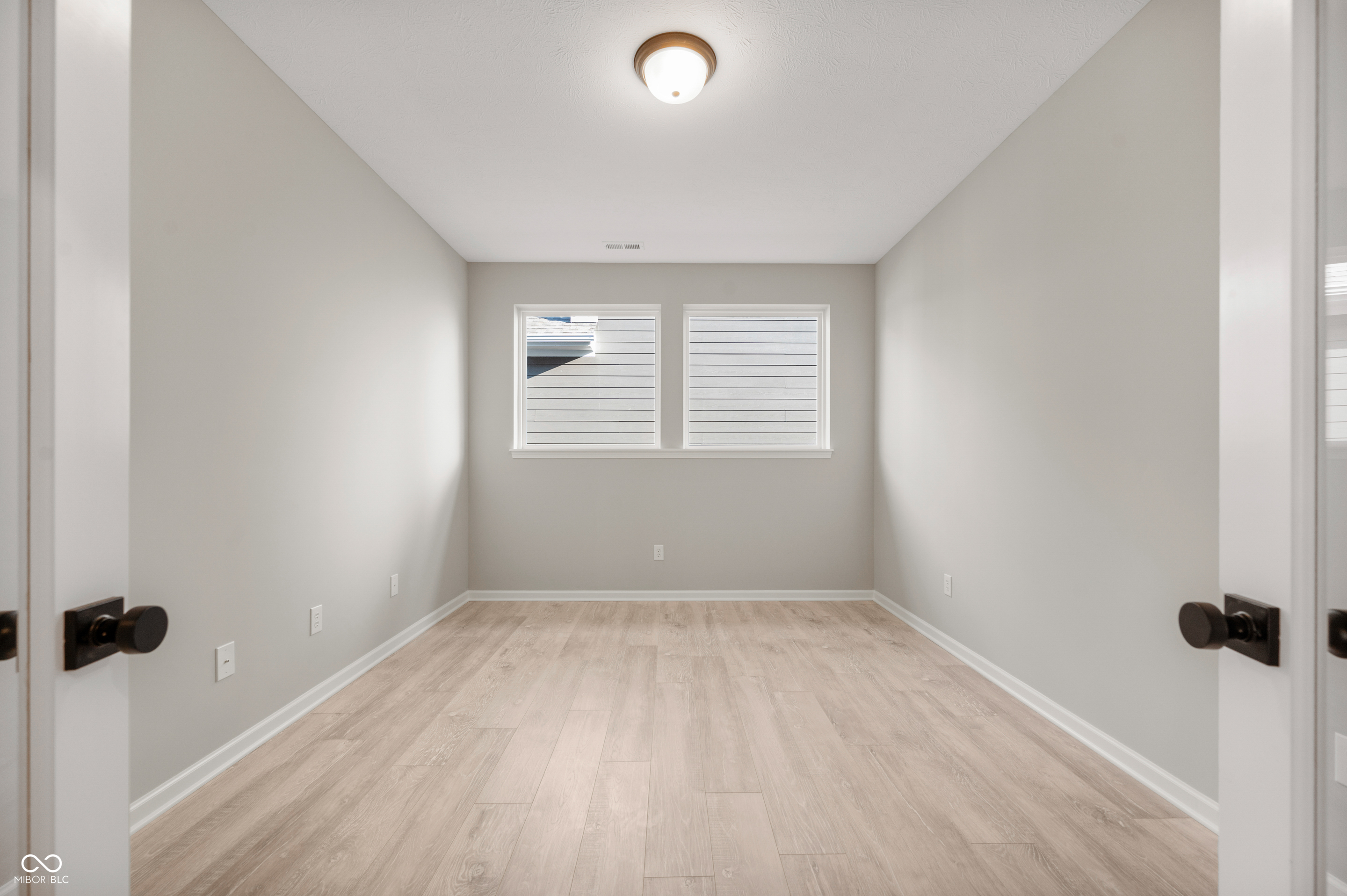 3rd image of 14343 Hidden Lakes Dr, Noblesville, IN 46060 | MLS# 22118747