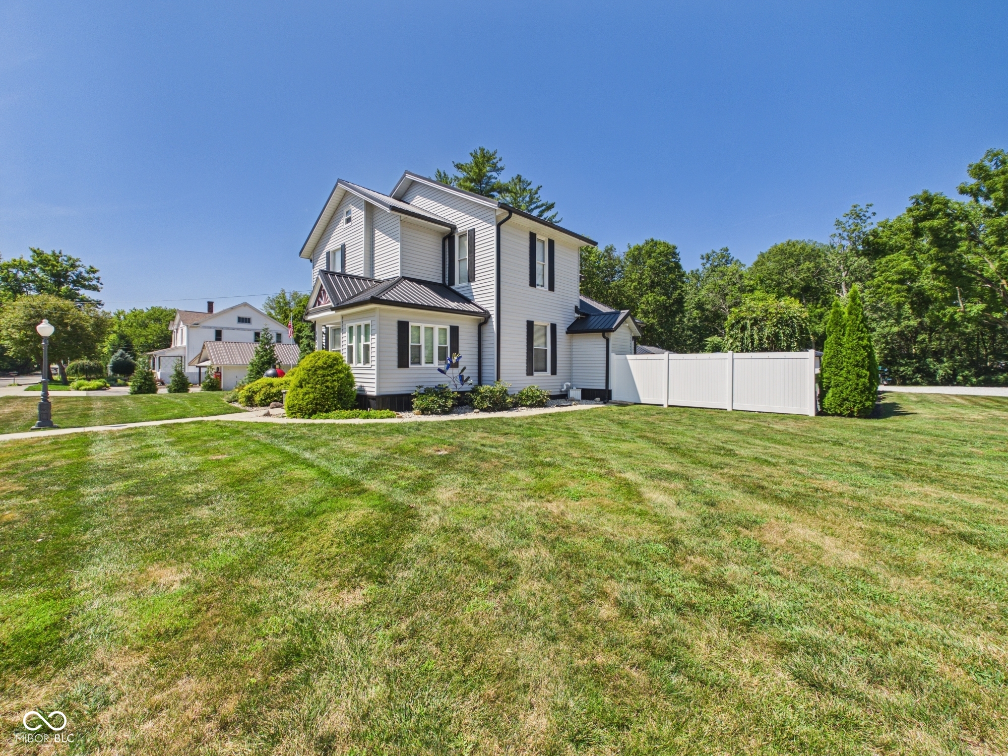 5th image of 1104 S Harrison St, Alexandria, IN 46001 | MLS# 22118755