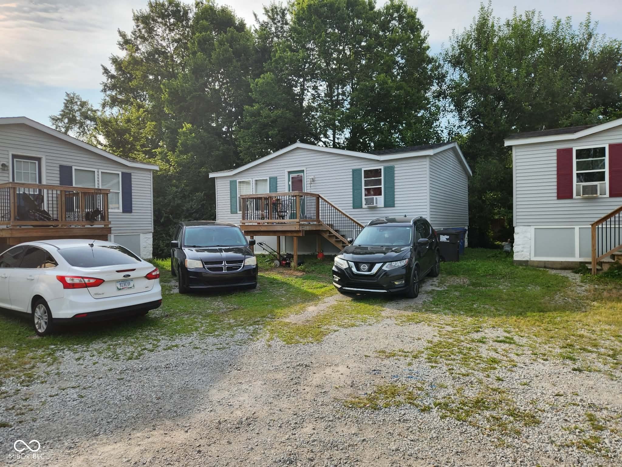 7th image of 162 Habig St, Shelbyville, IN 46176 | MLS# 22118774