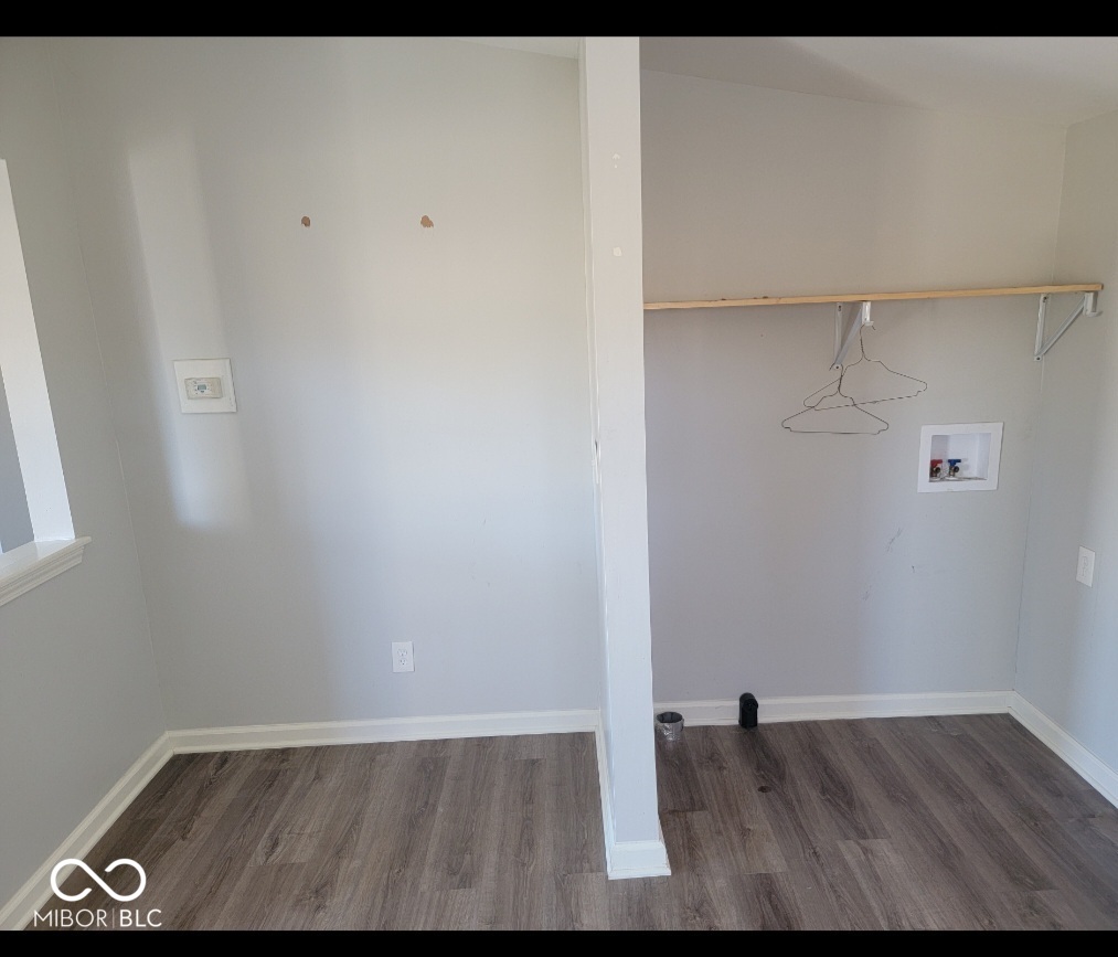 4th image of 160 Habig St, Shelbyville, IN 46176 | MLS# 22118781