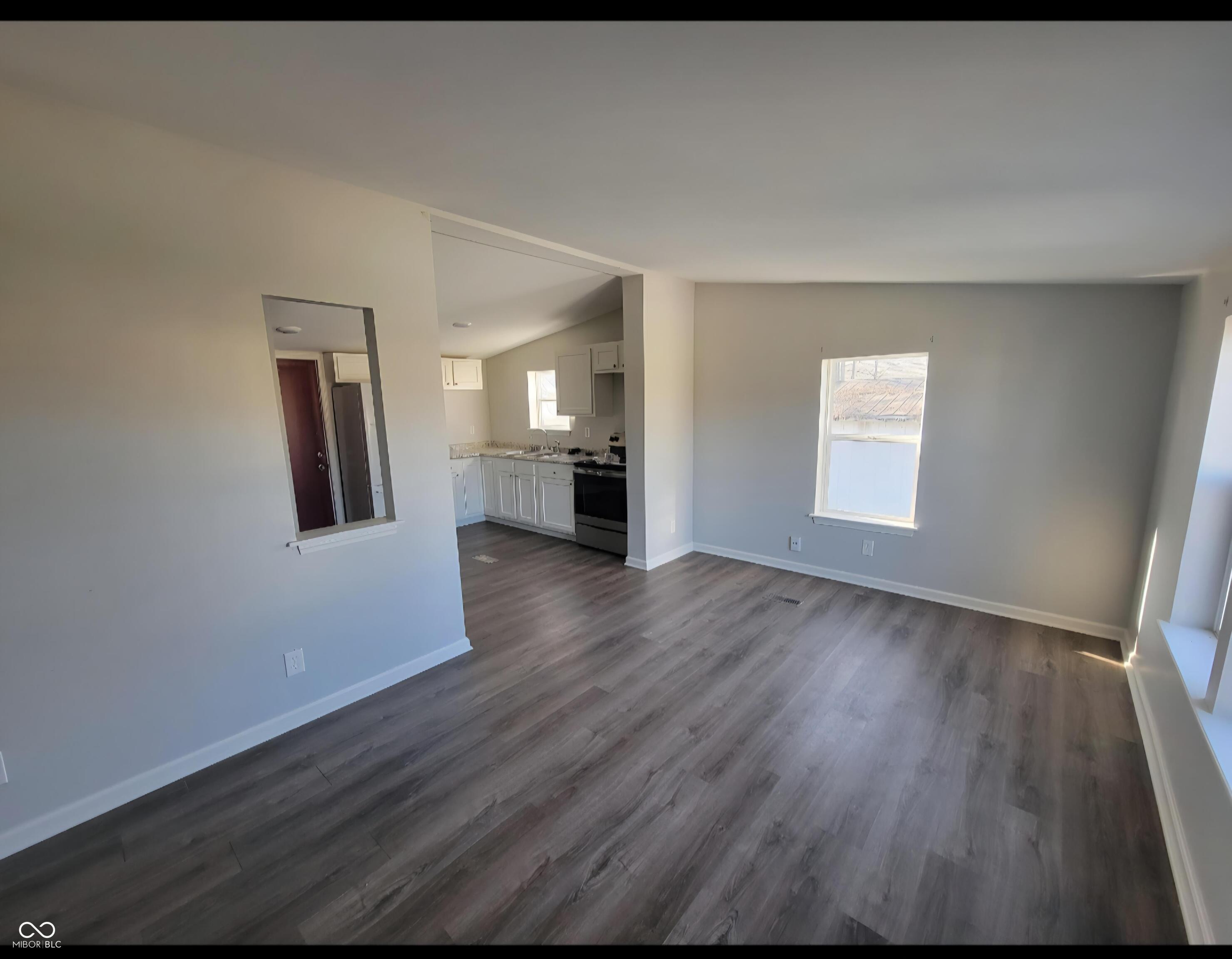 5th image of 160 Habig St, Shelbyville, IN 46176 | MLS# 22118781