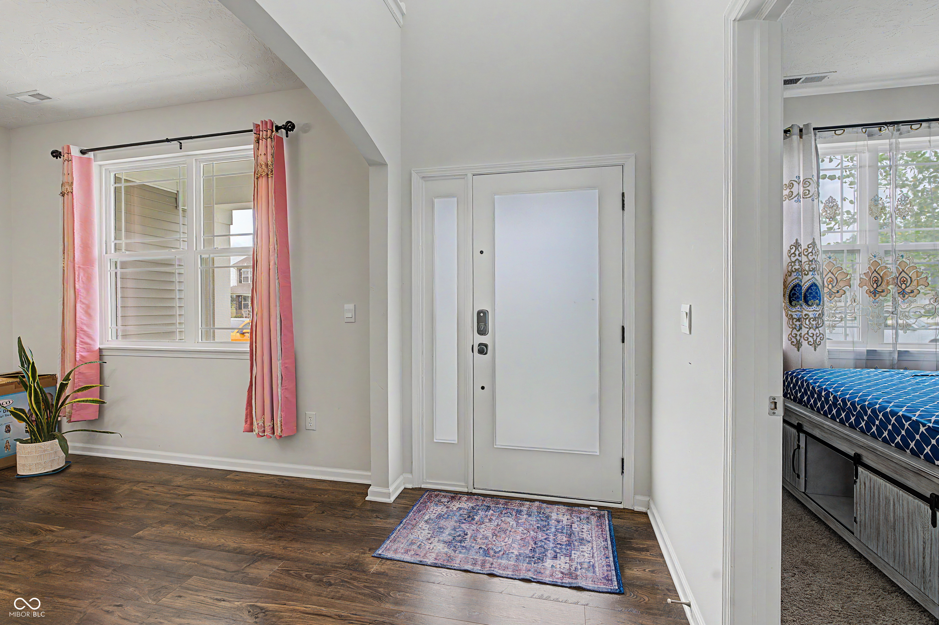 4th image of 7696 Rolling Green Dr, Plainfield, IN 46168 | MLS# 22118782