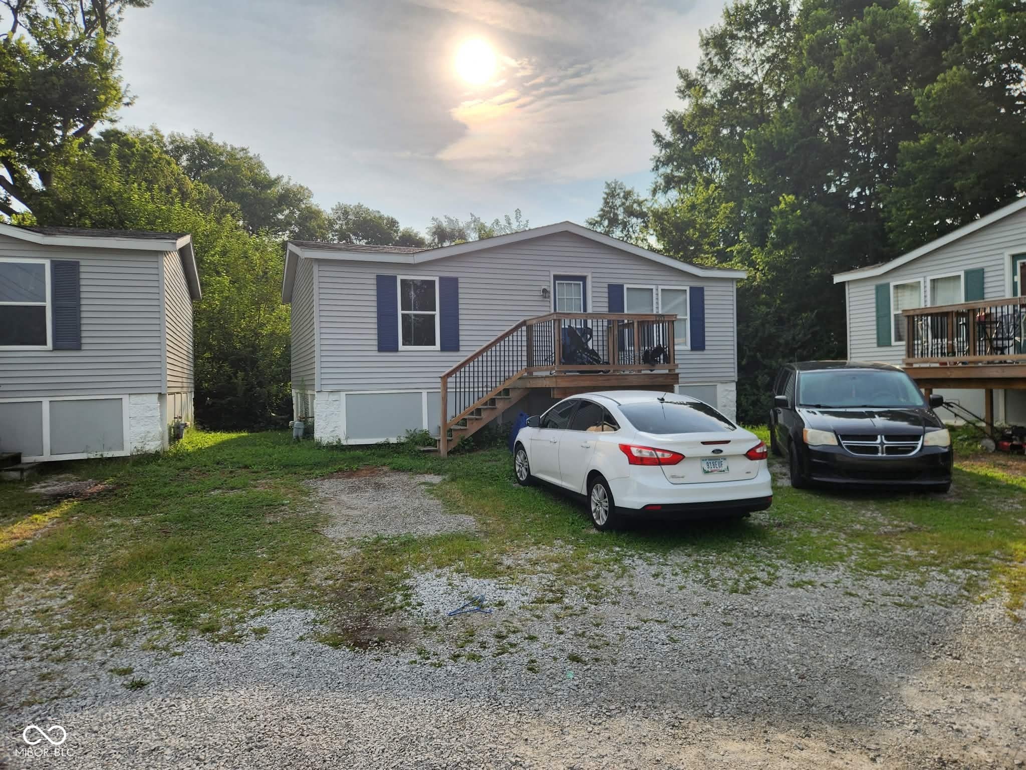 7th image of 170 Habig St, Shelbyville, IN 46176 | MLS# 22118784