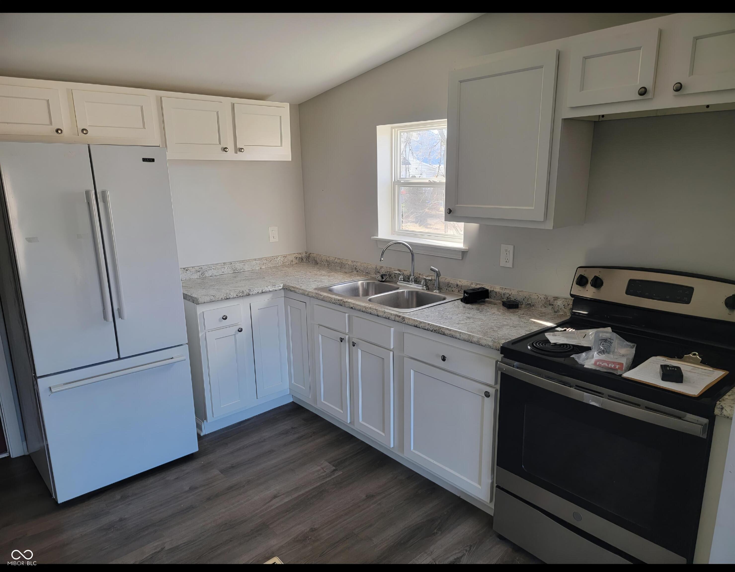 2nd image of 170 Habig St, Shelbyville, IN 46176 | MLS# 22118784