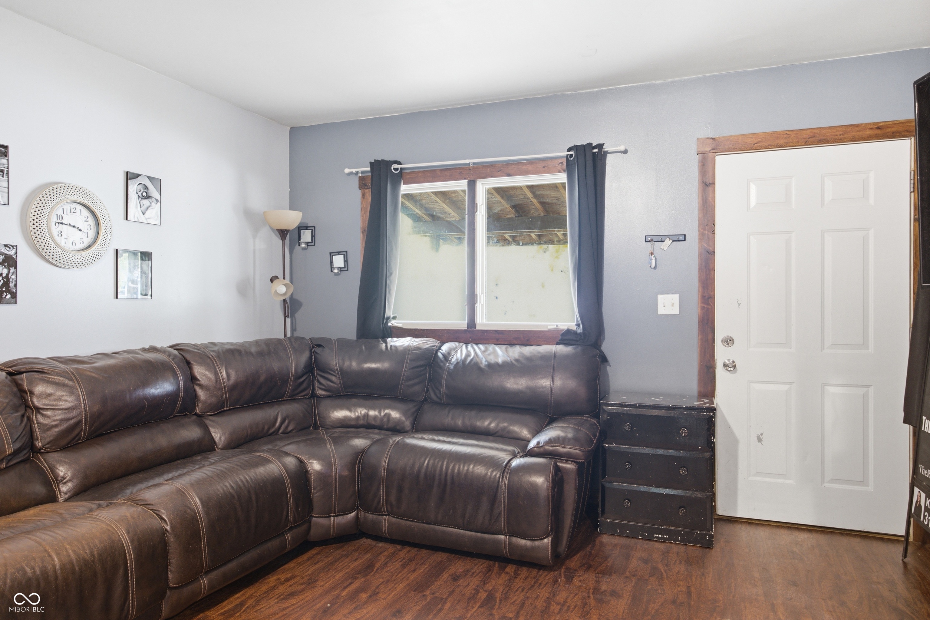 4th image of 612 Hampton Ln, Chesterfield, IN 46017 | MLS# 22118787