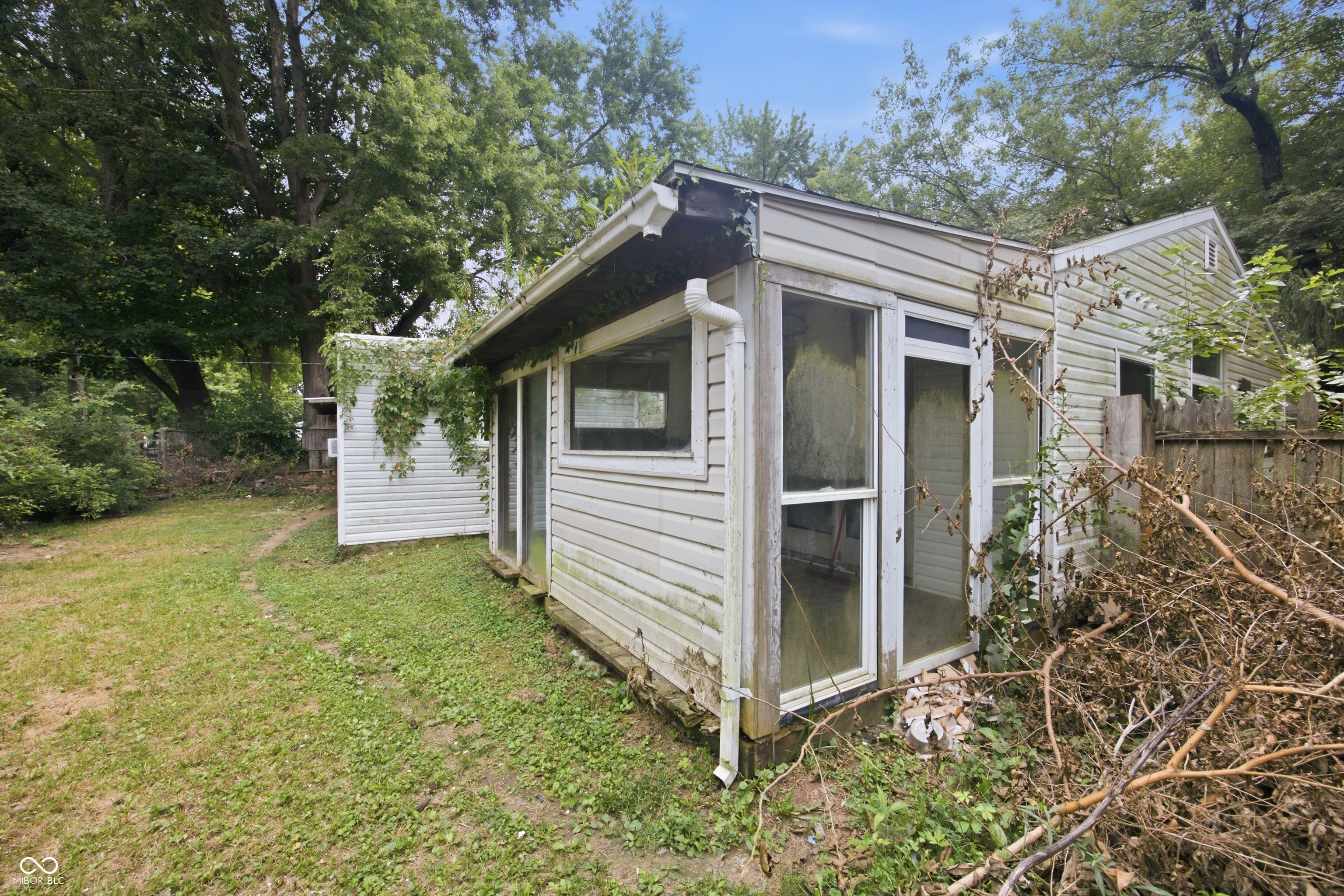 23rd image of 612 Hampton Ln, Chesterfield, IN 46017 | MLS# 22118787