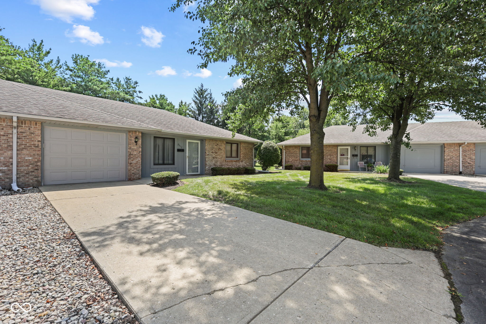 2nd image of 2517 Eric Ct, Anderson, IN 46012 | MLS# 22118810