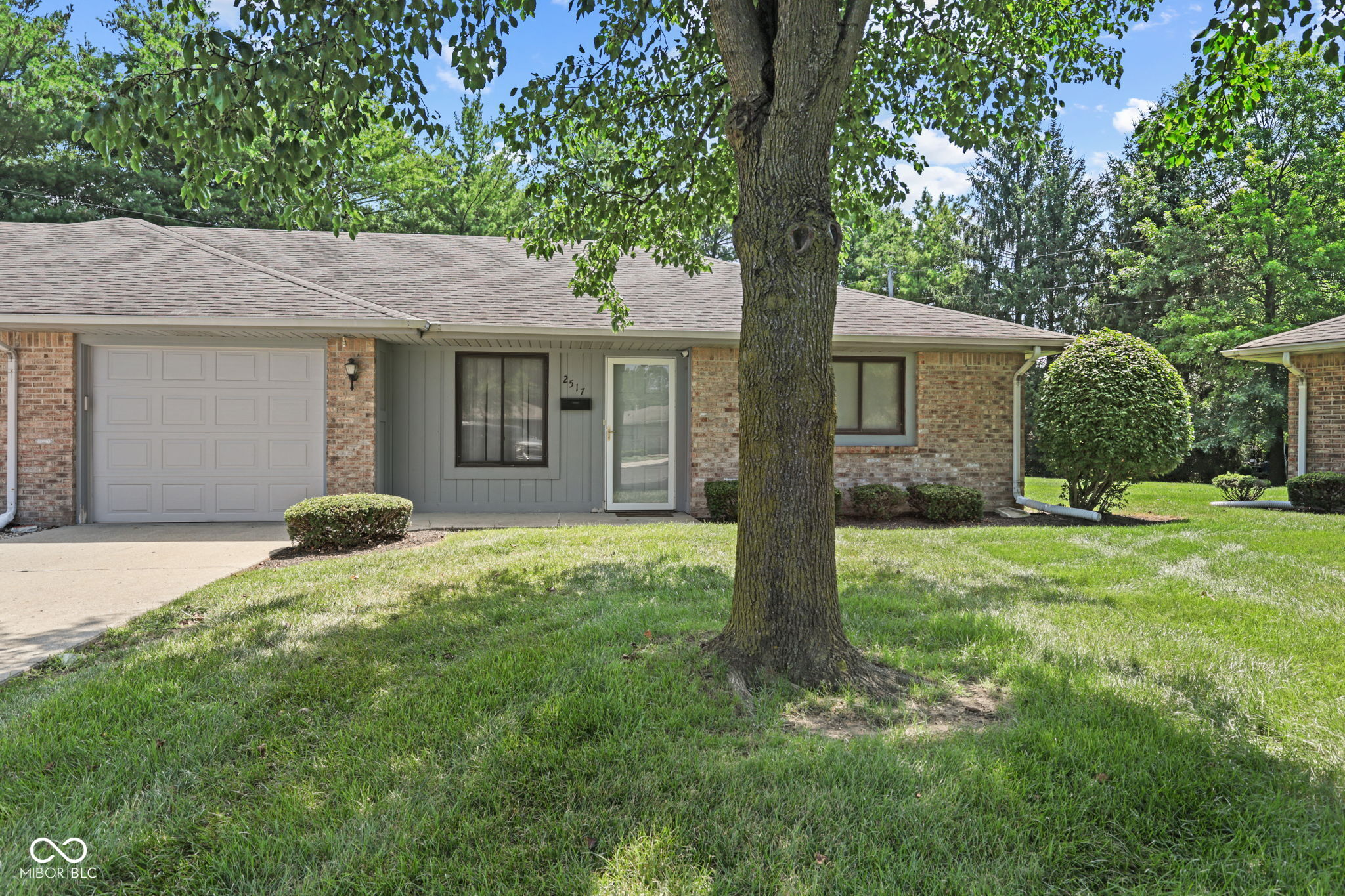 1st image of 2517 Eric Ct, Anderson, IN 46012 | MLS# 22118810