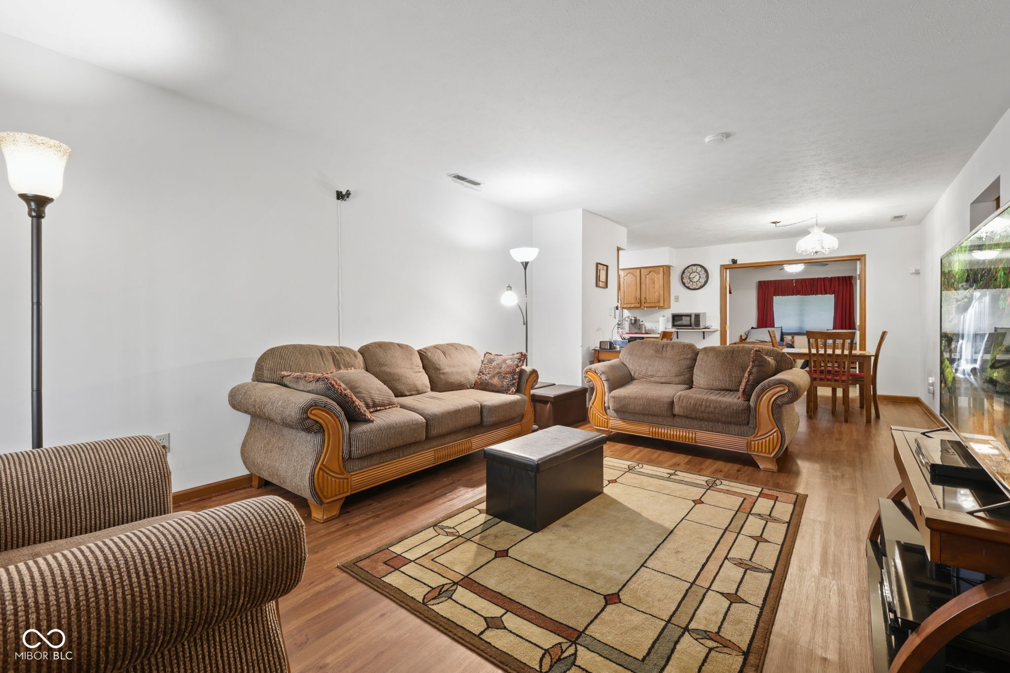 5th image of 2517 Eric Ct, Anderson, IN 46012 | MLS# 22118810