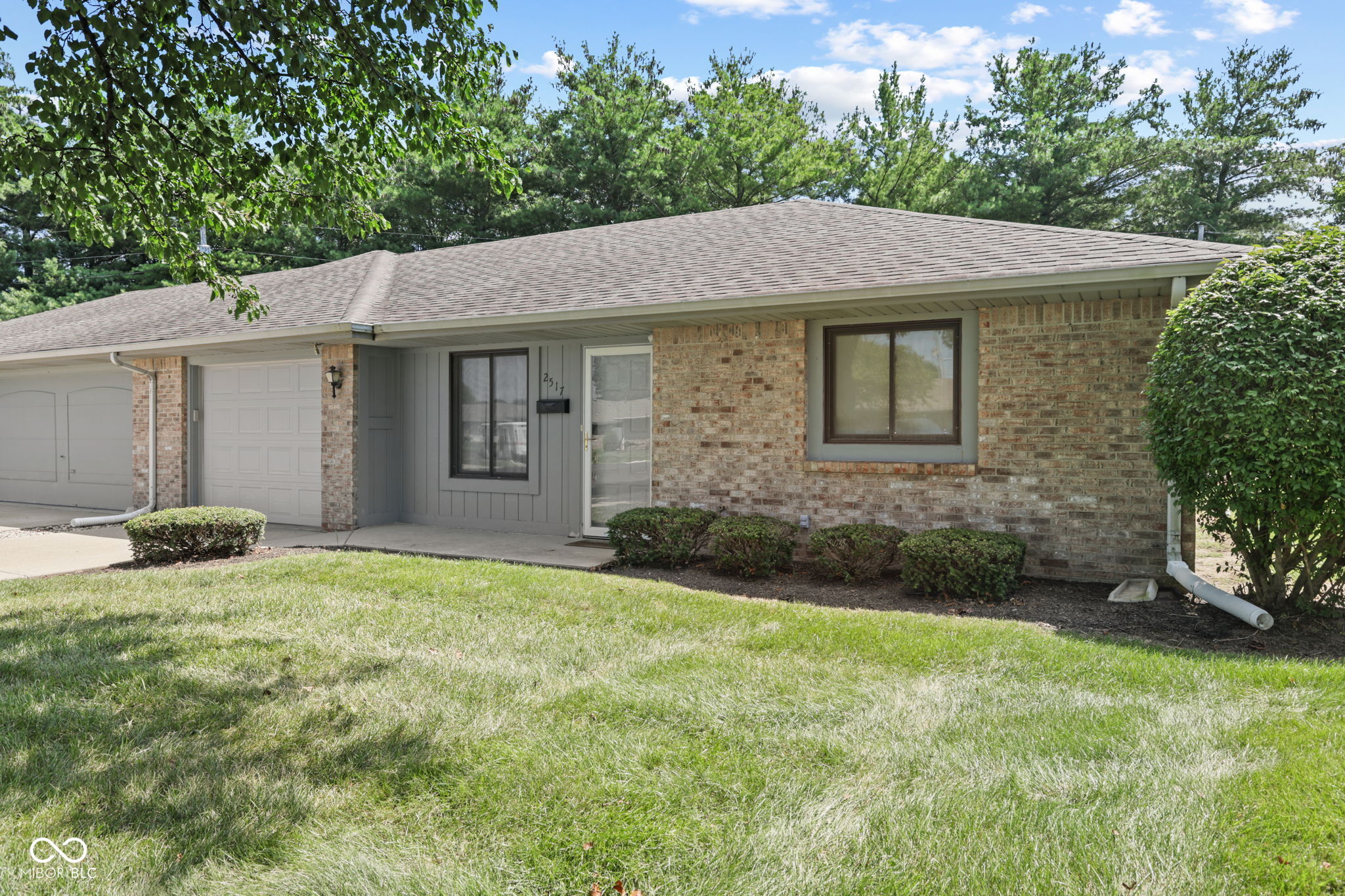 3rd image of 2517 Eric Ct, Anderson, IN 46012 | MLS# 22118810