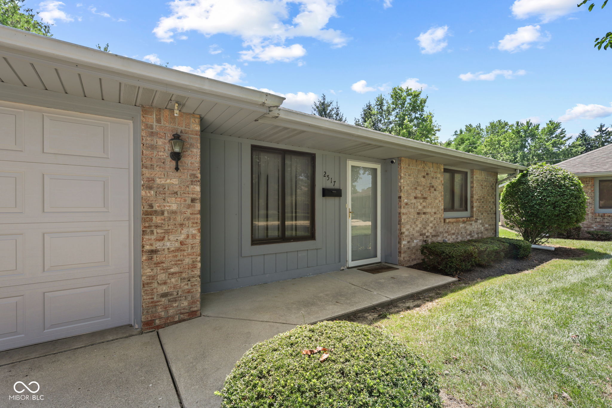 4th image of 2517 Eric Ct, Anderson, IN 46012 | MLS# 22118810