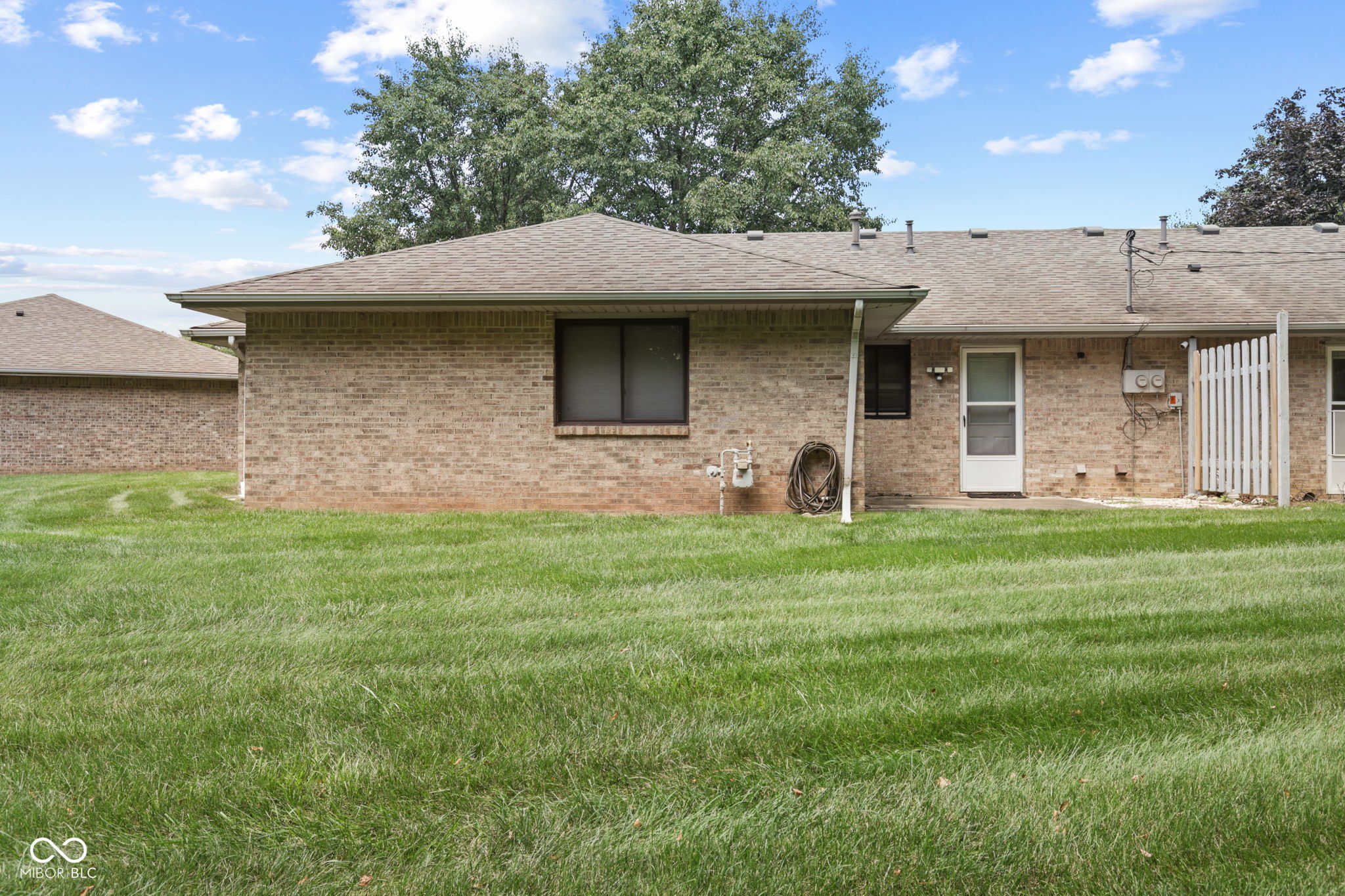 32nd image of 2517 Eric Ct, Anderson, IN 46012 | MLS# 22118810