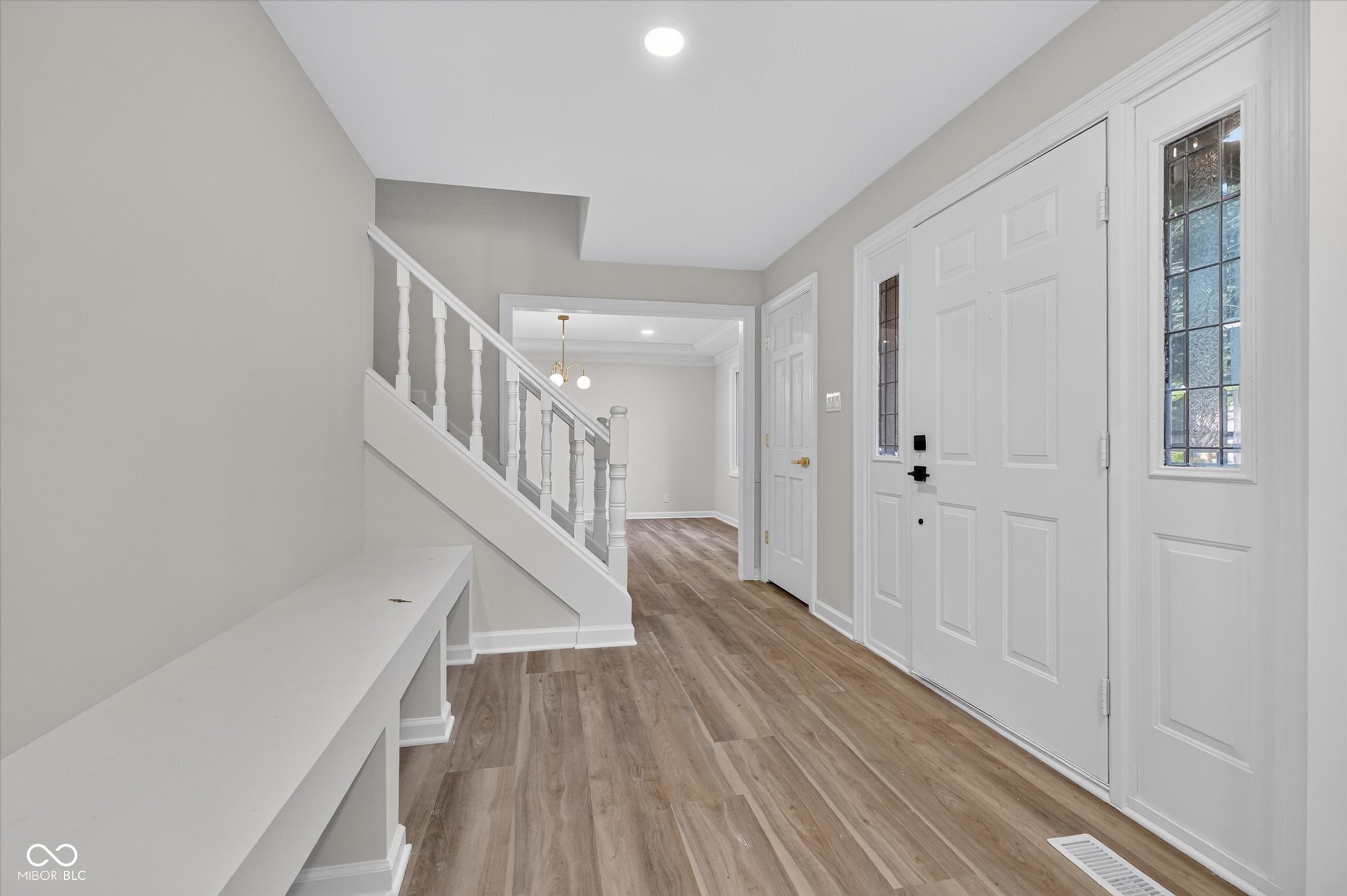 4th image of 13832 Riverwood Wy, Carmel, IN 46032 | MLS# 22118821