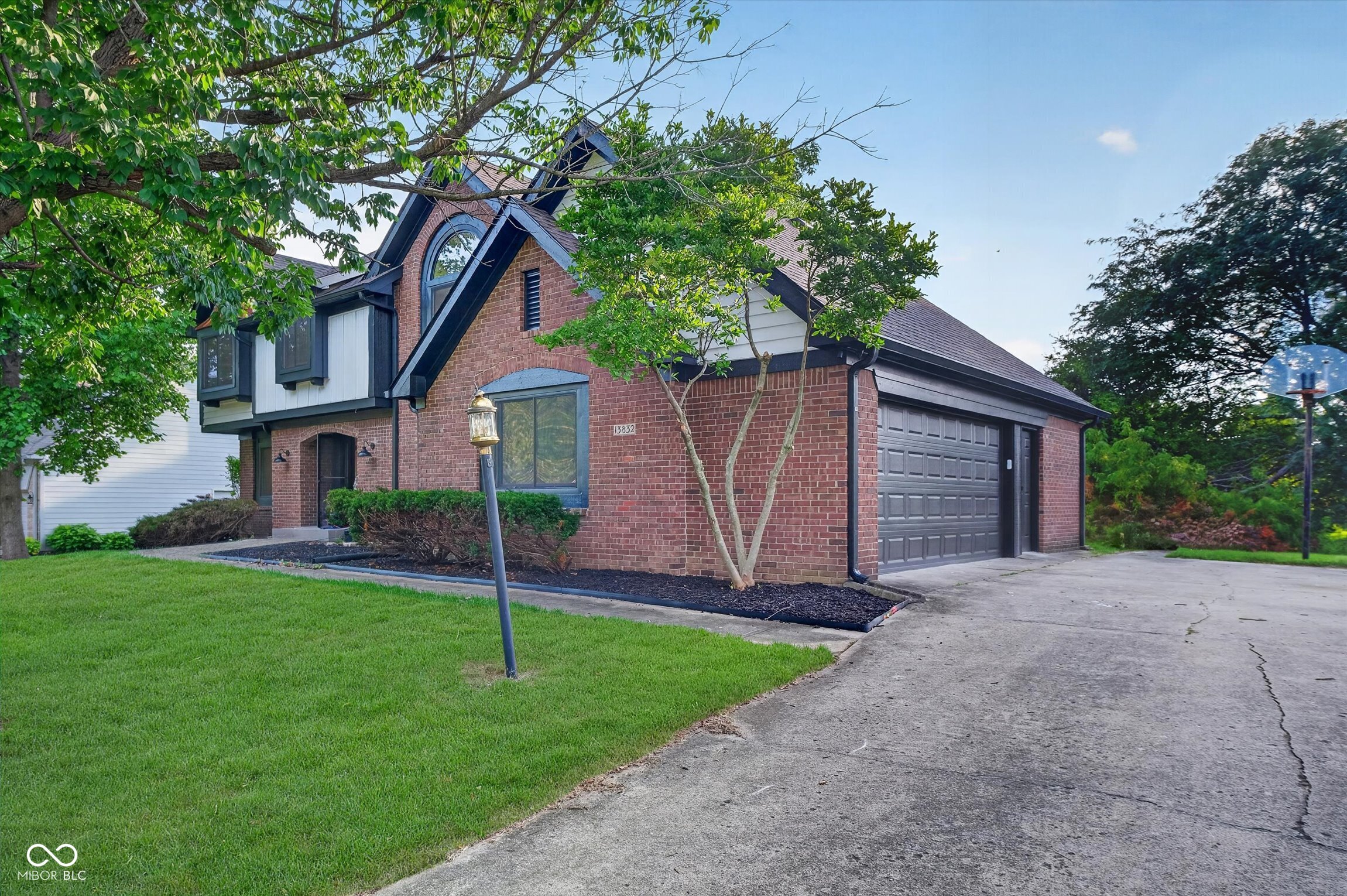 3rd image of 13832 Riverwood Wy, Carmel, IN 46032 | MLS# 22118821