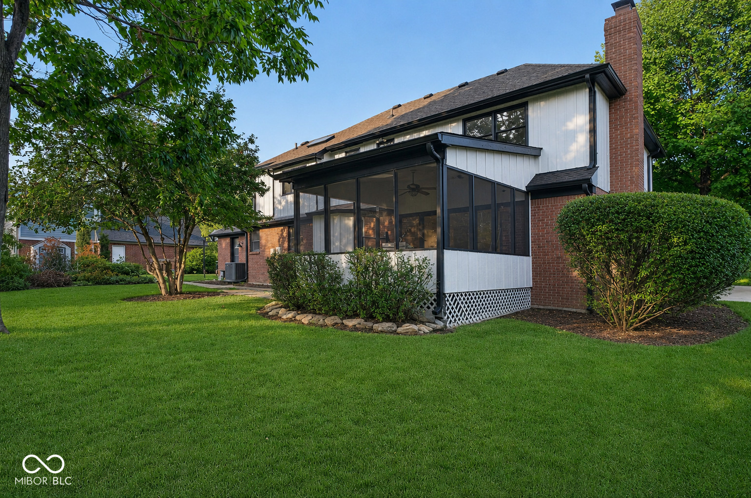 40th image of 13832 Riverwood Wy, Carmel, IN 46032 | MLS# 22118821
