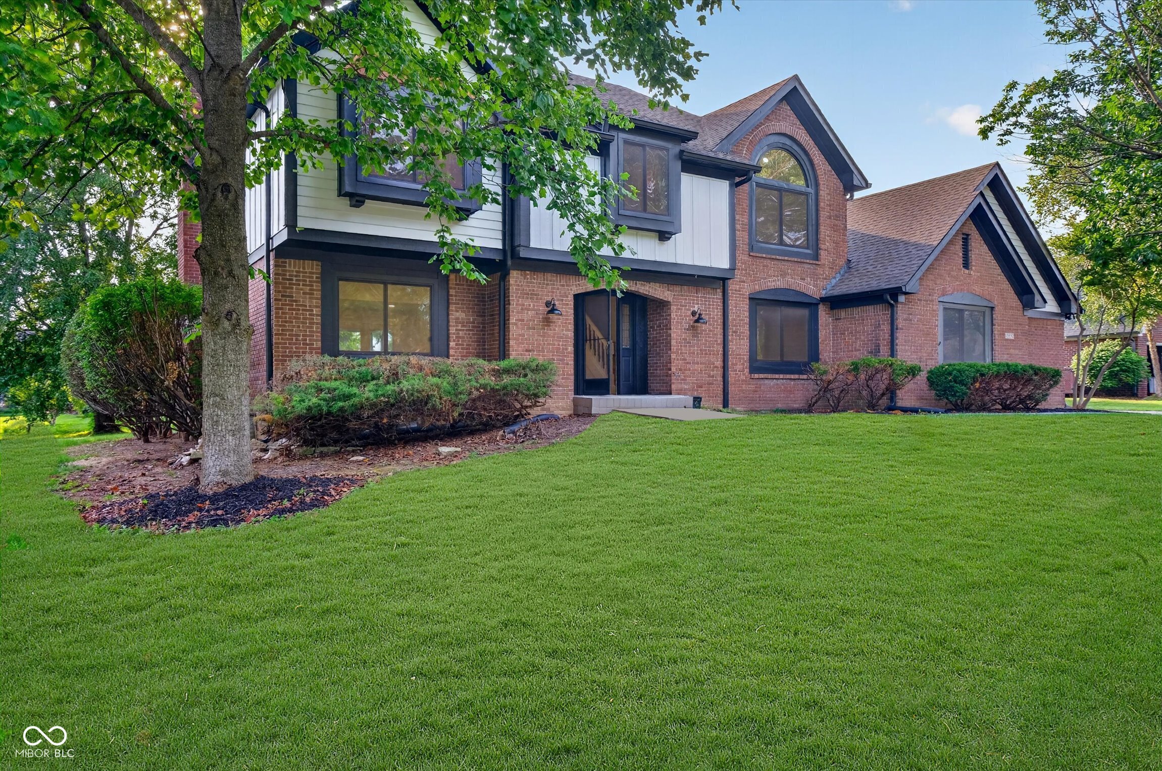 2nd image of 13832 Riverwood Wy, Carmel, IN 46032 | MLS# 22118821