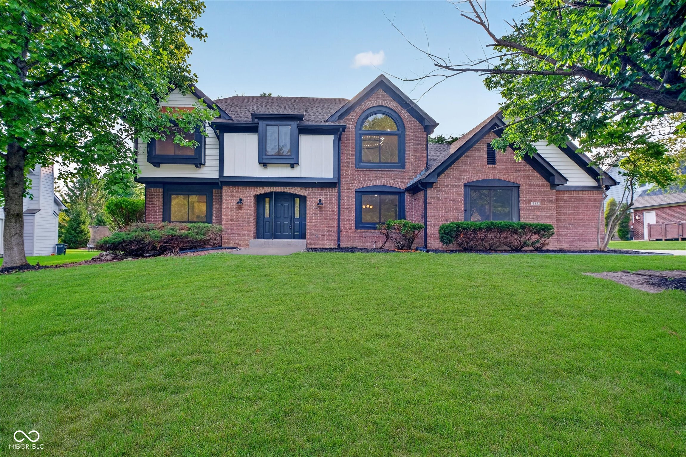 1st image of 13832 Riverwood Wy, Carmel, IN 46032 | MLS# 22118821