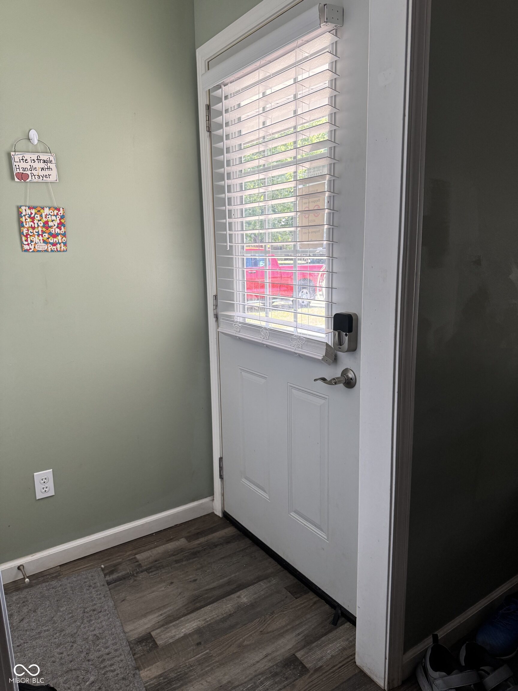 5th image of 4410 S Madison Ave, Anderson, IN 46013 | MLS# 22118823