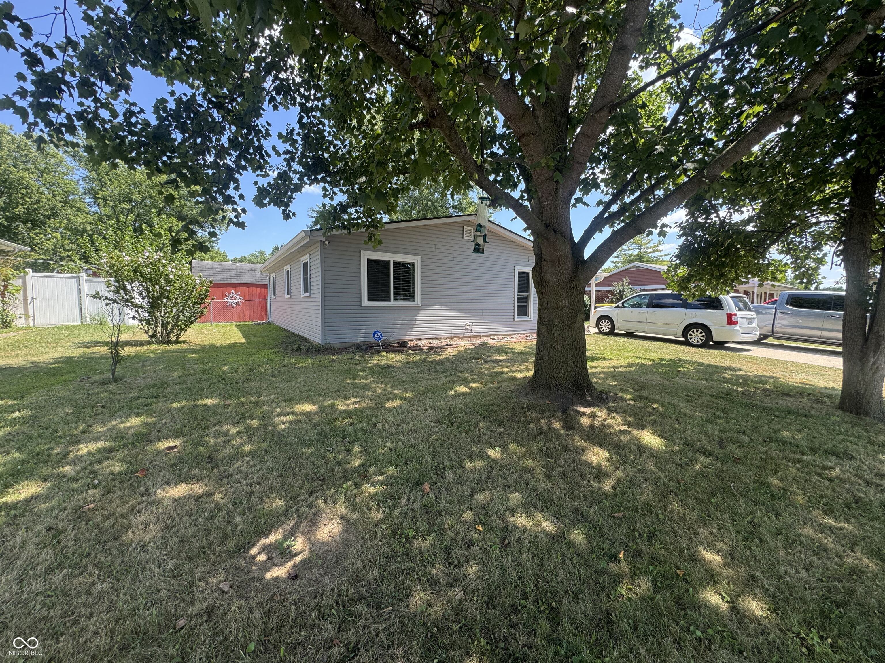 4th image of 4410 S Madison Ave, Anderson, IN 46013 | MLS# 22118823