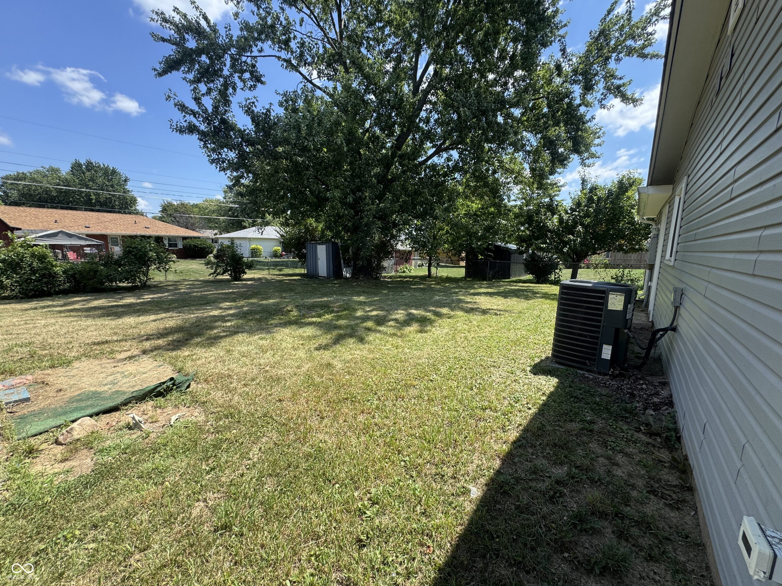 26th image of 4410 S Madison Ave, Anderson, IN 46013 | MLS# 22118823