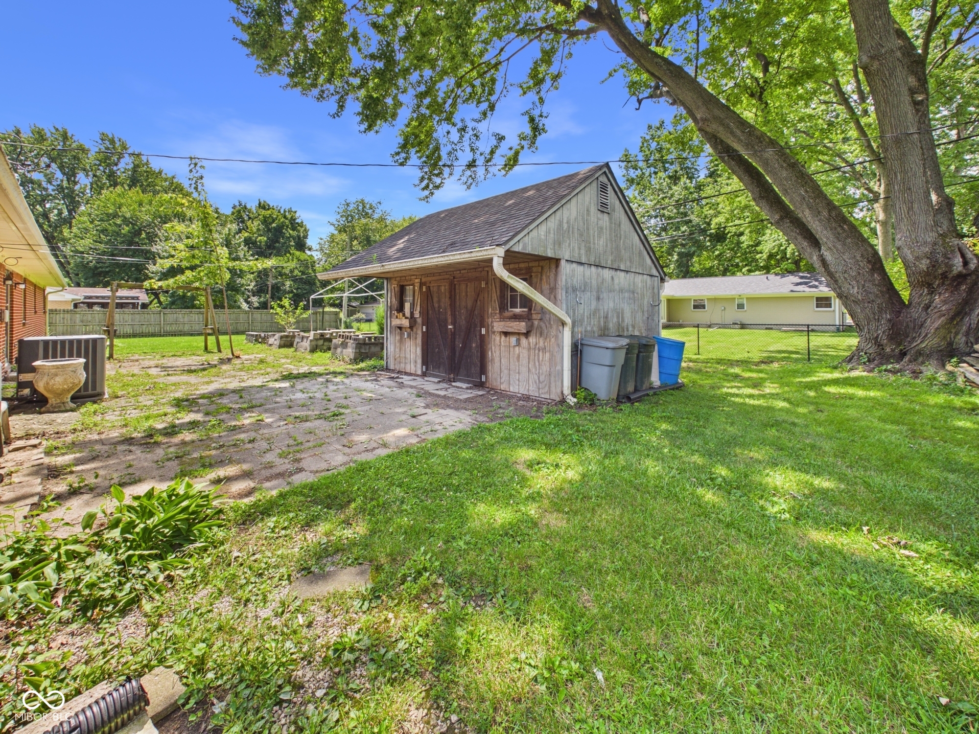 4th image of 10236 Central Ave, Carmel, IN 46280 | MLS# 22118850
