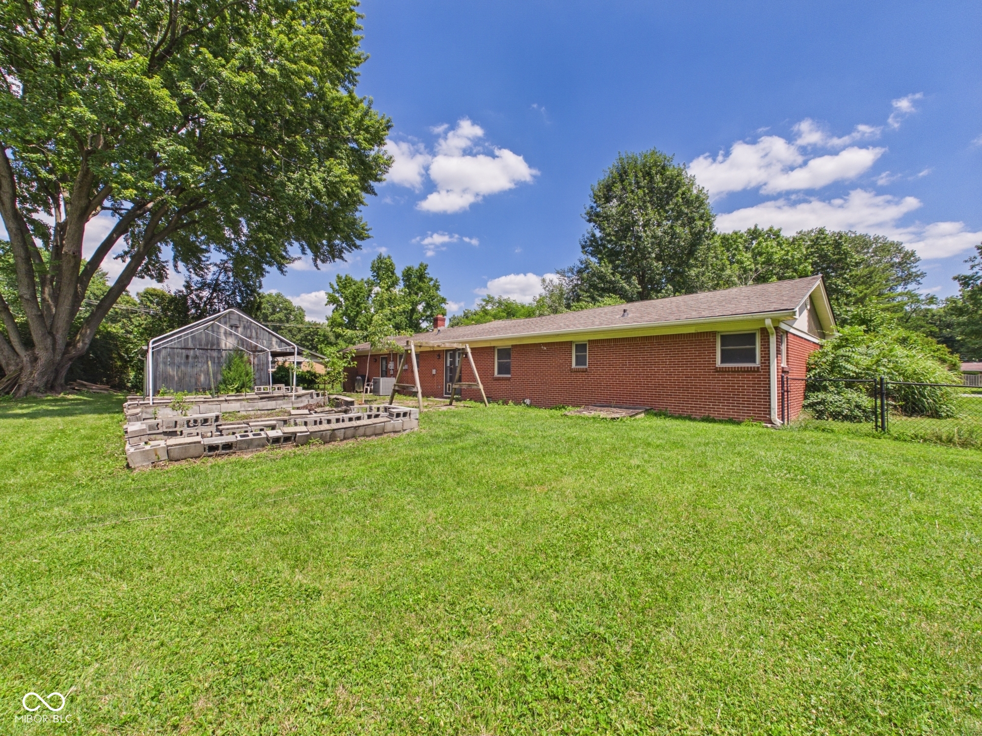 5th image of 10236 Central Ave, Carmel, IN 46280 | MLS# 22118850