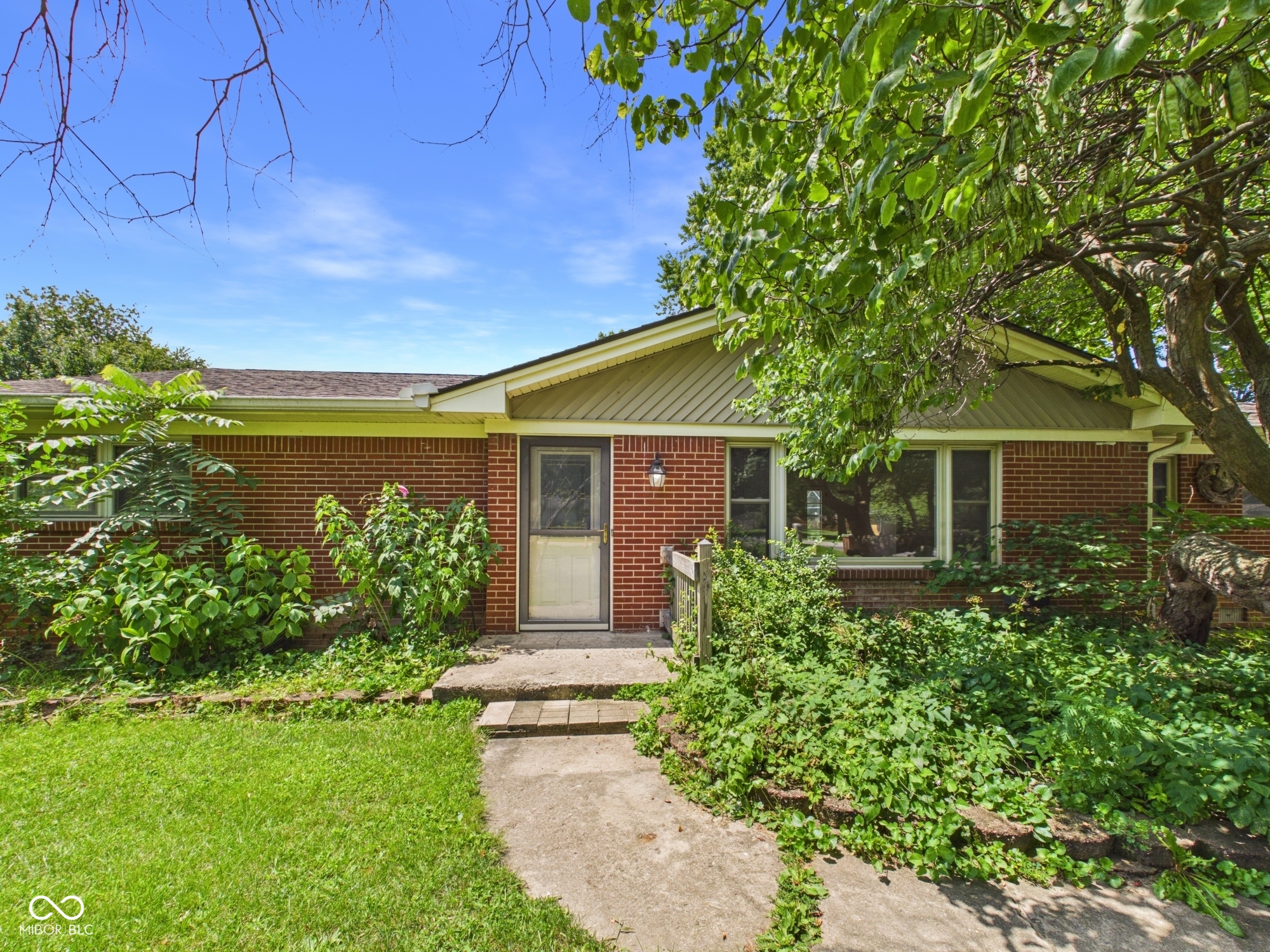 2nd image of 10236 Central Ave, Carmel, IN 46280 | MLS# 22118850