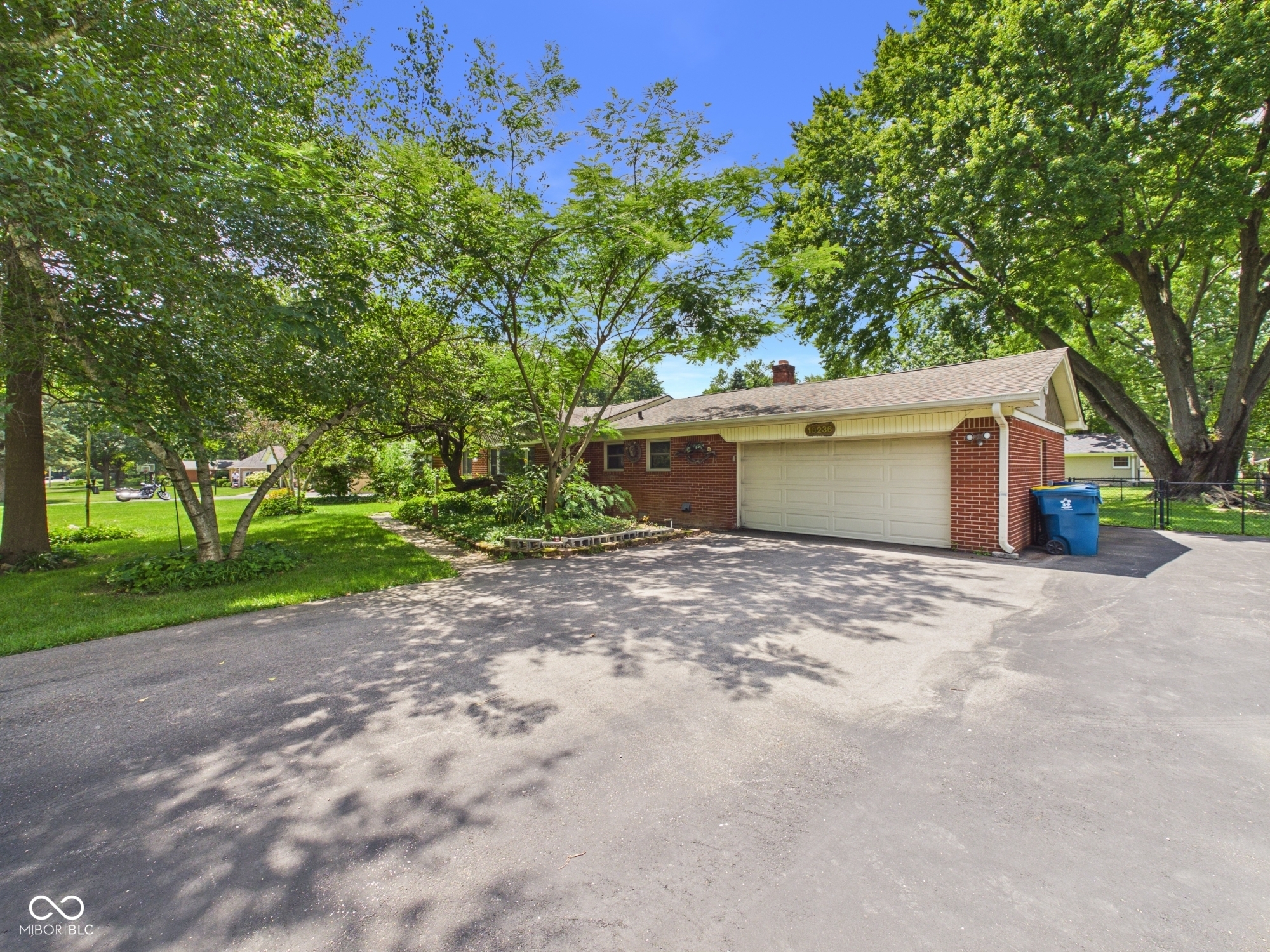 3rd image of 10236 Central Ave, Carmel, IN 46280 | MLS# 22118850