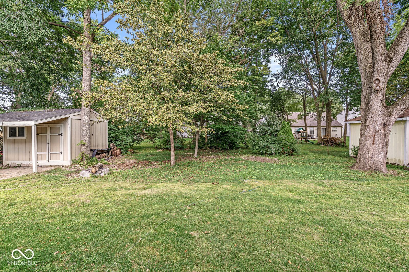 62nd image of 649 Weeping Way Ln, Avon, IN 46123 | MLS# 22118853