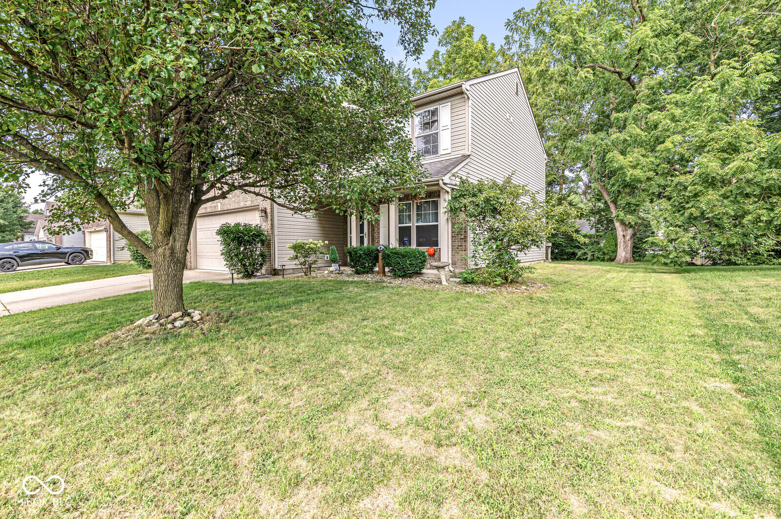 4th image of 649 Weeping Way Ln, Avon, IN 46123 | MLS# 22118853
