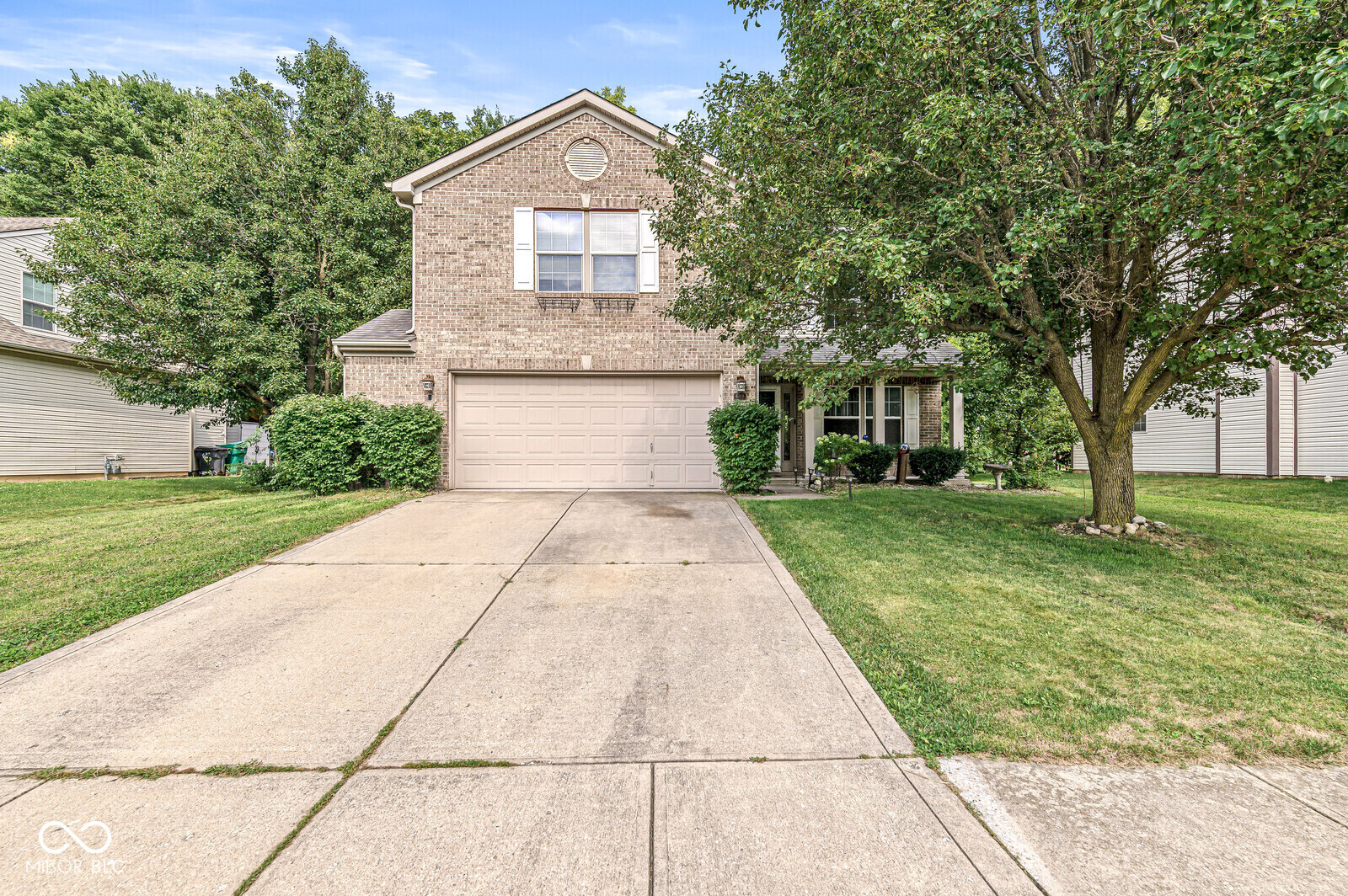 2nd image of 649 Weeping Way Ln, Avon, IN 46123 | MLS# 22118853