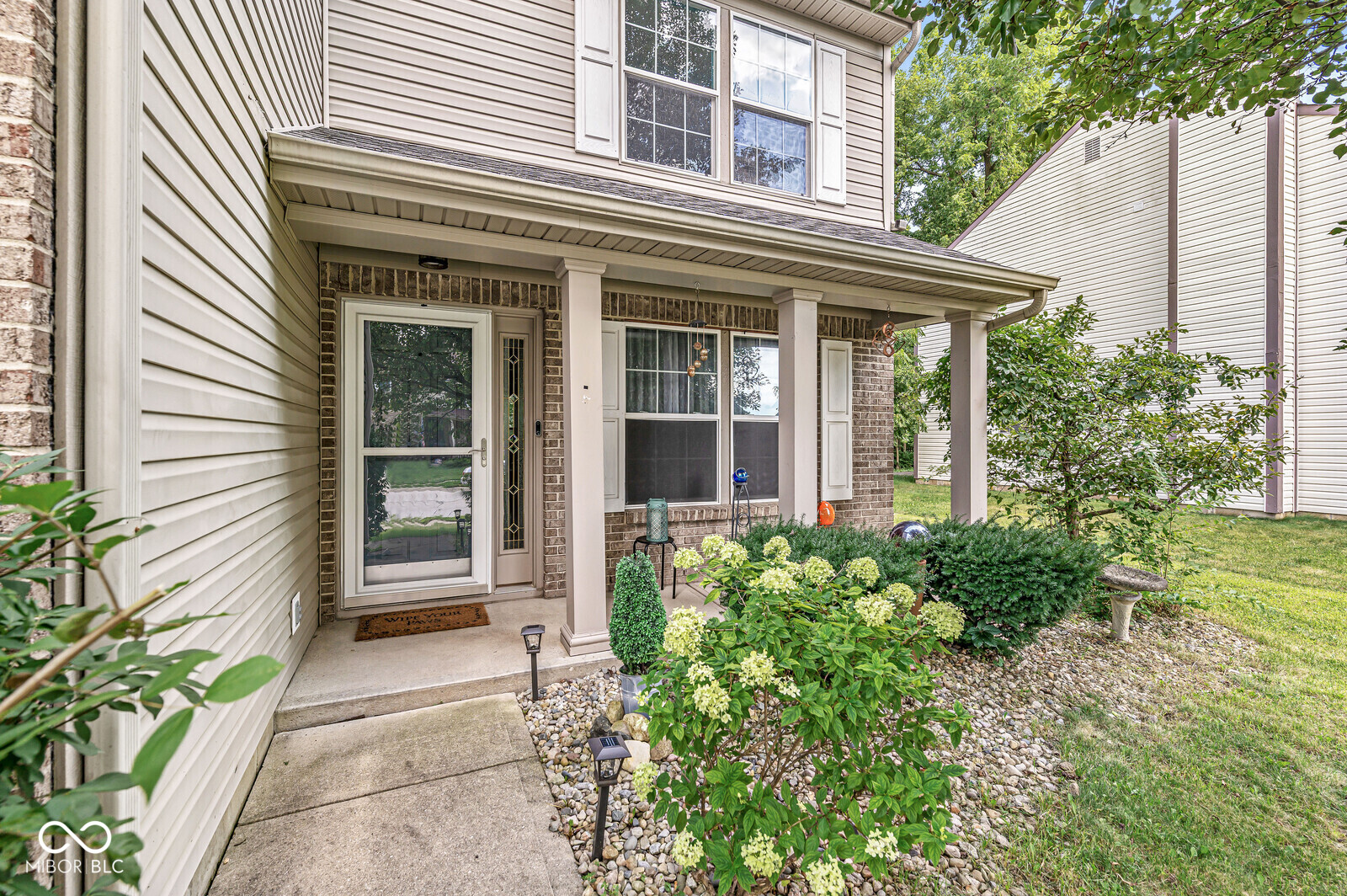 5th image of 649 Weeping Way Ln, Avon, IN 46123 | MLS# 22118853