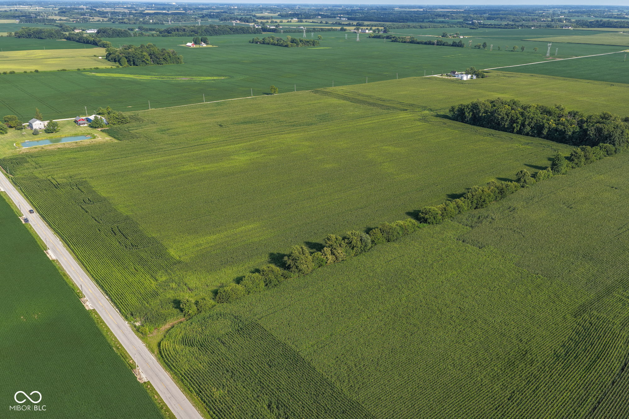 3rd image of 13163 E 216Th St, Noblesville, IN 46060 | MLS# 22118854