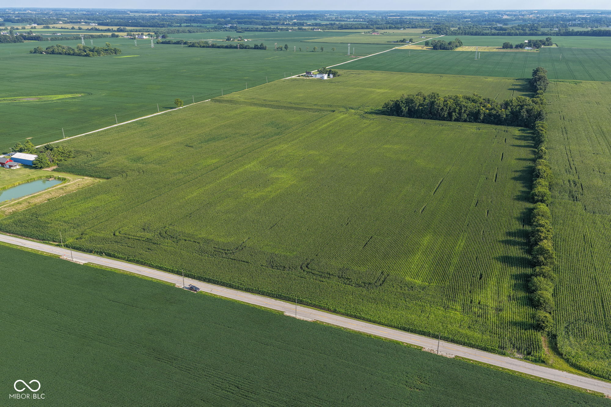 1st image of 13163 E 216th St, Noblesville, IN 46060 | MLS# 22118854