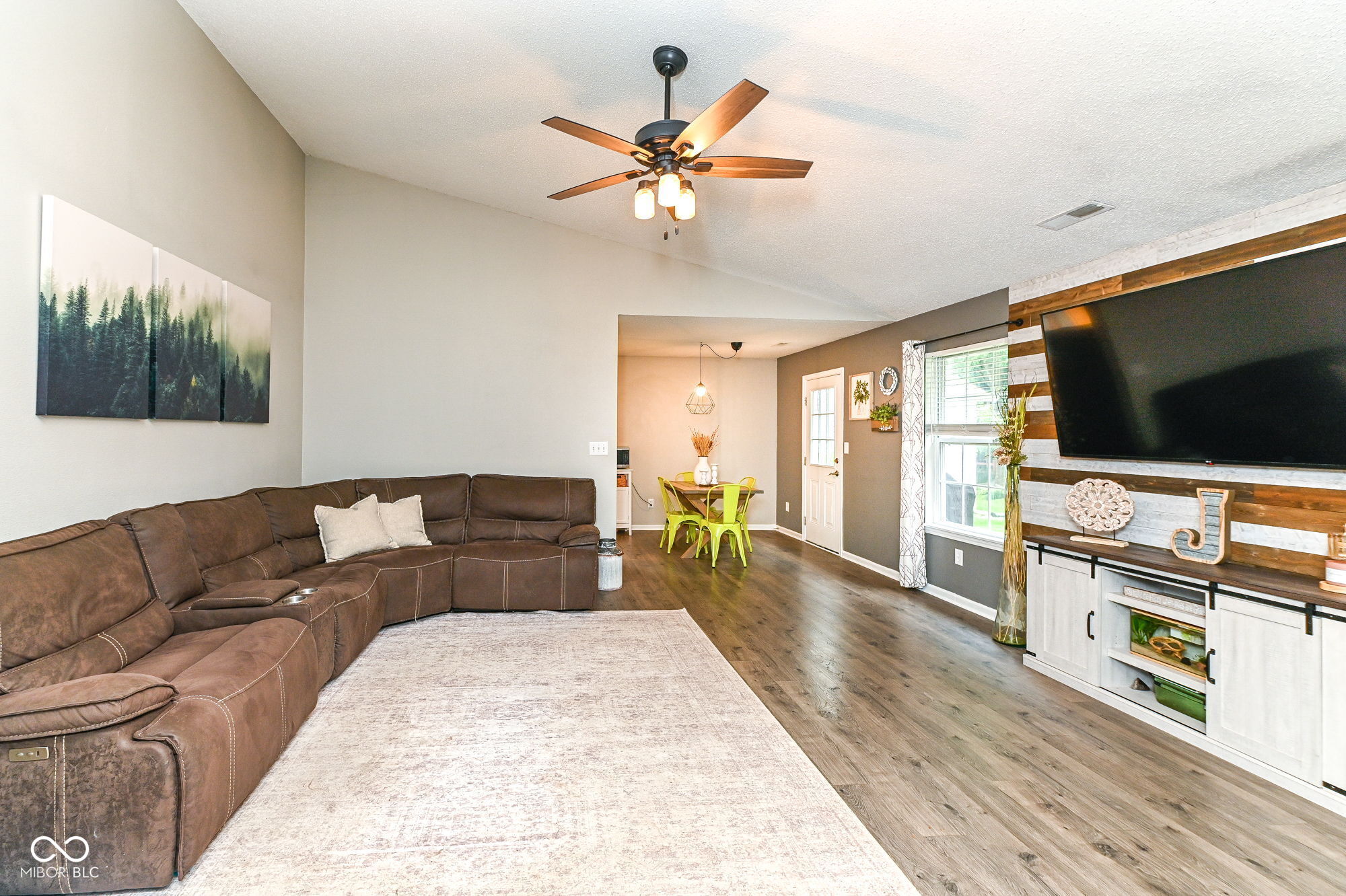 5th image of 18884 Prairie Crossing, Noblesville, IN 46062 | MLS# 22118856