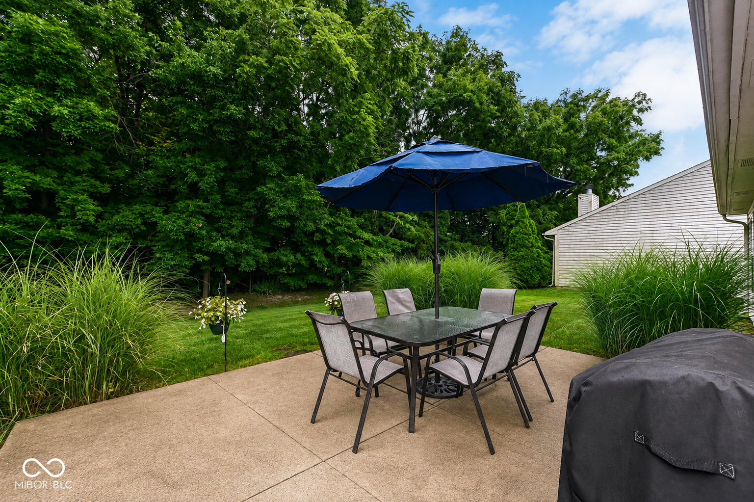 3rd image of 18884 Prairie Crossing, Noblesville, IN 46062 | MLS# 22118856