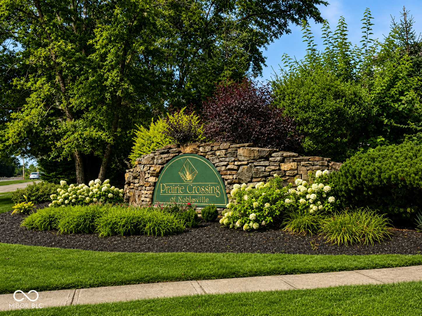 4th image of 18884 Prairie Crossing, Noblesville, IN 46062 | MLS# 22118856