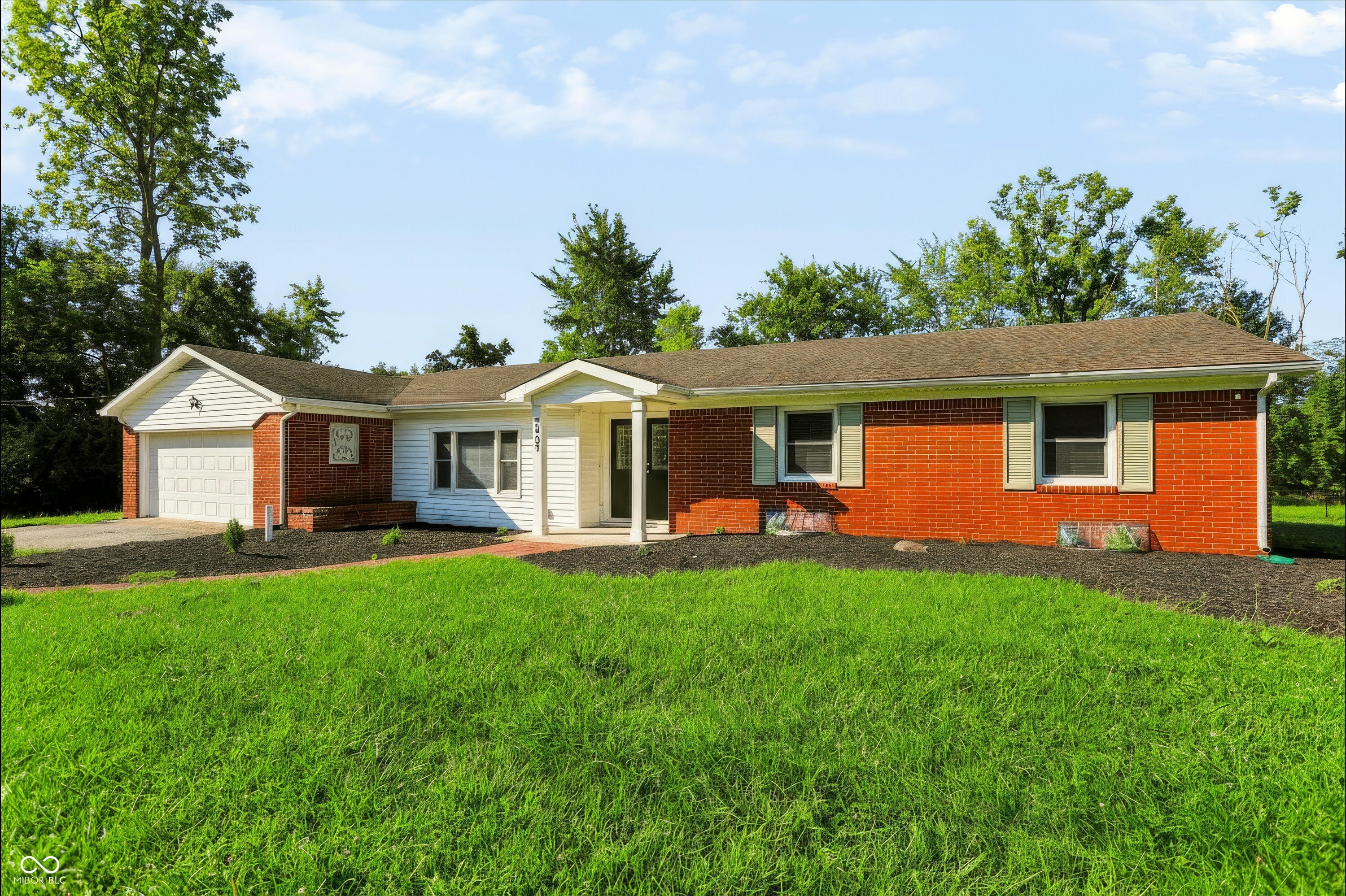 1st image of 3007 State Road 38 E, Westfield, IN 46074 | MLS# 22118865